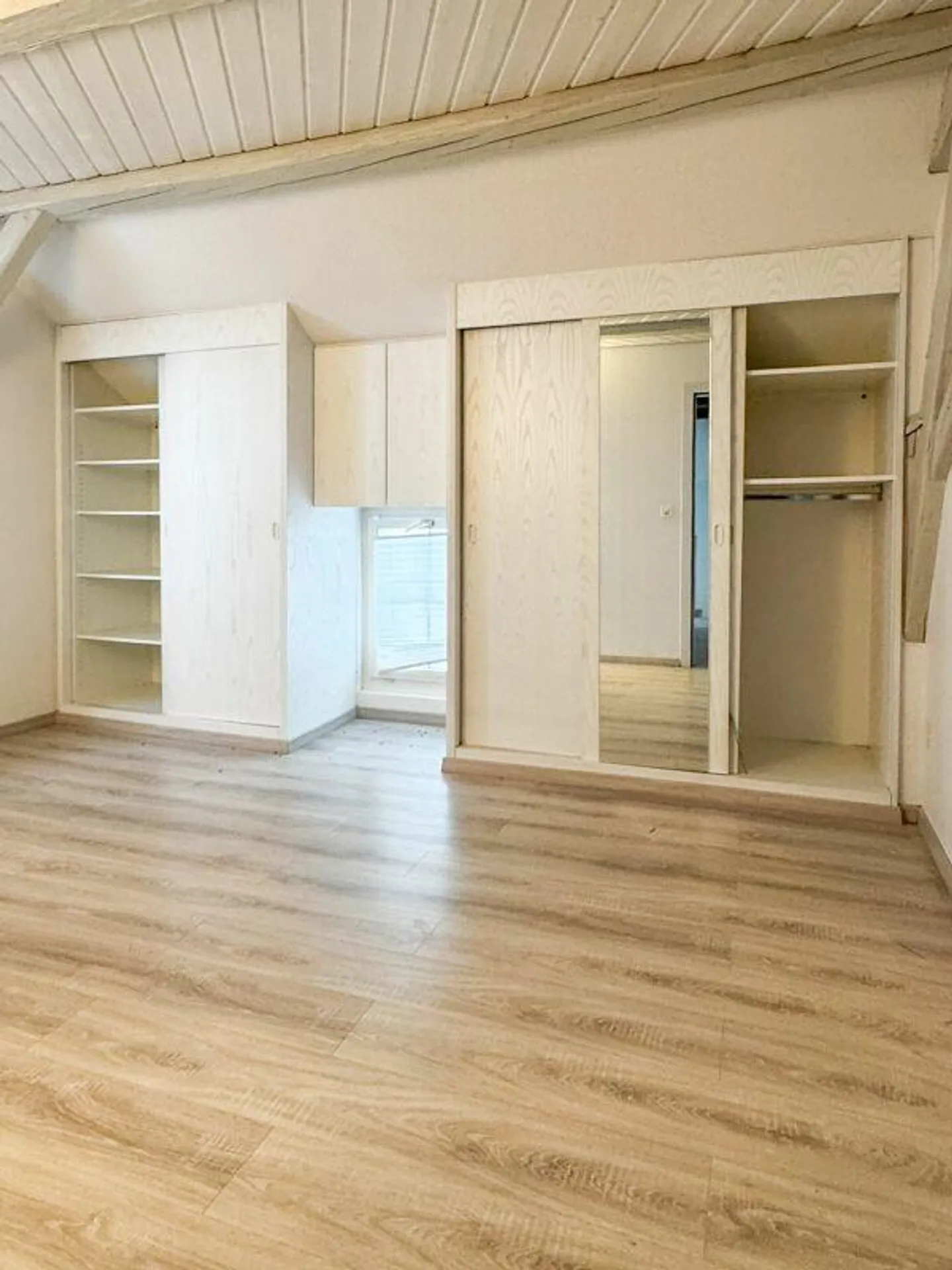 Appartamento 4.5 stanze in affitto - Foto 9 di 11