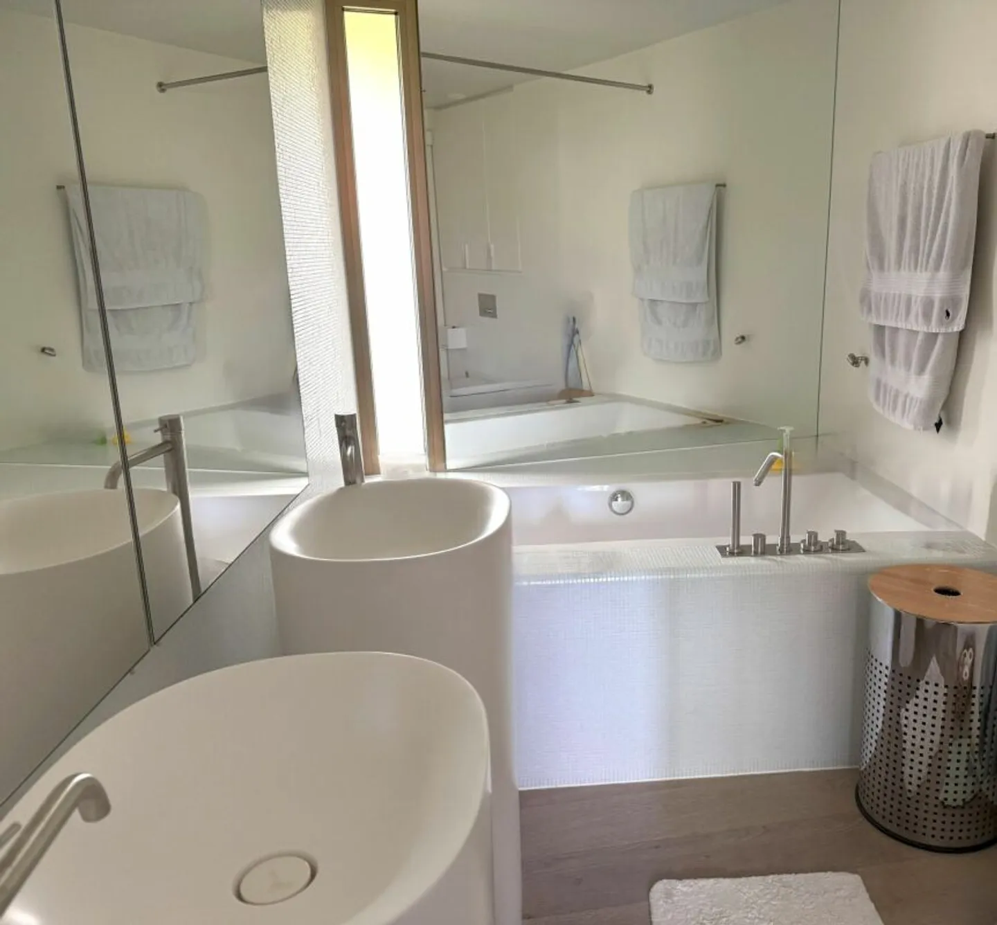 appartamento 4.5 stanze CHF 2'260'000.00 - Foto 13 di 18