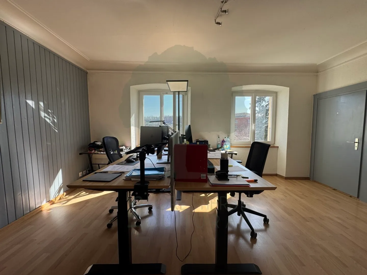 Investitionsobjekt - Foto 5 von 44