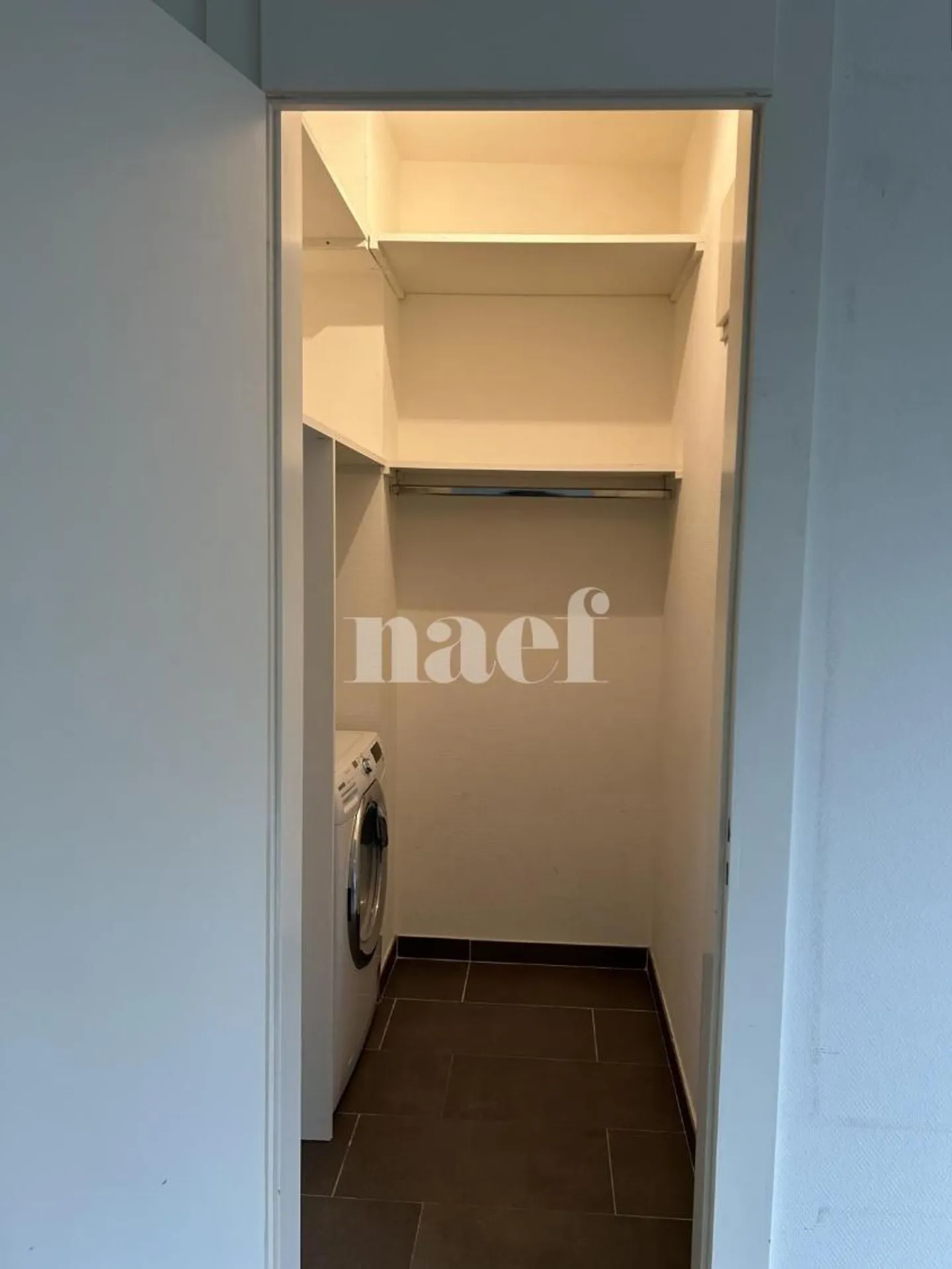 2-Zimmer-Wohnung - Foto 4 von 5
