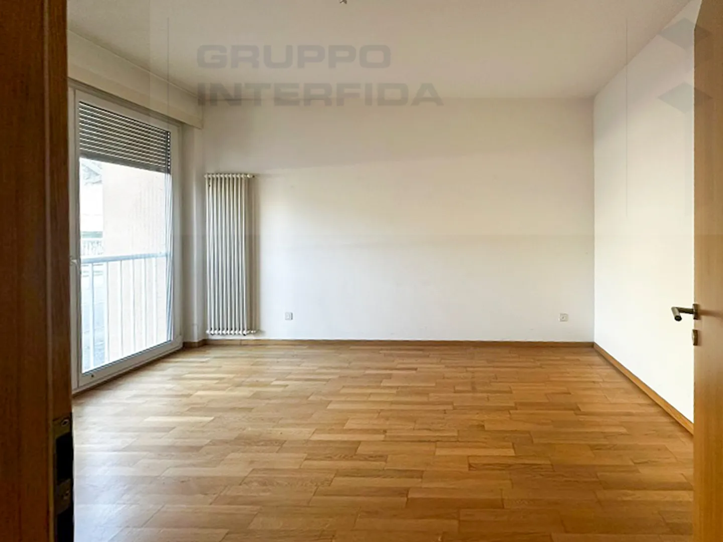 APPARTAMENTO RISTRUTTURATO PRIMA PIGIONE GRATUITA - Foto 1 di 11