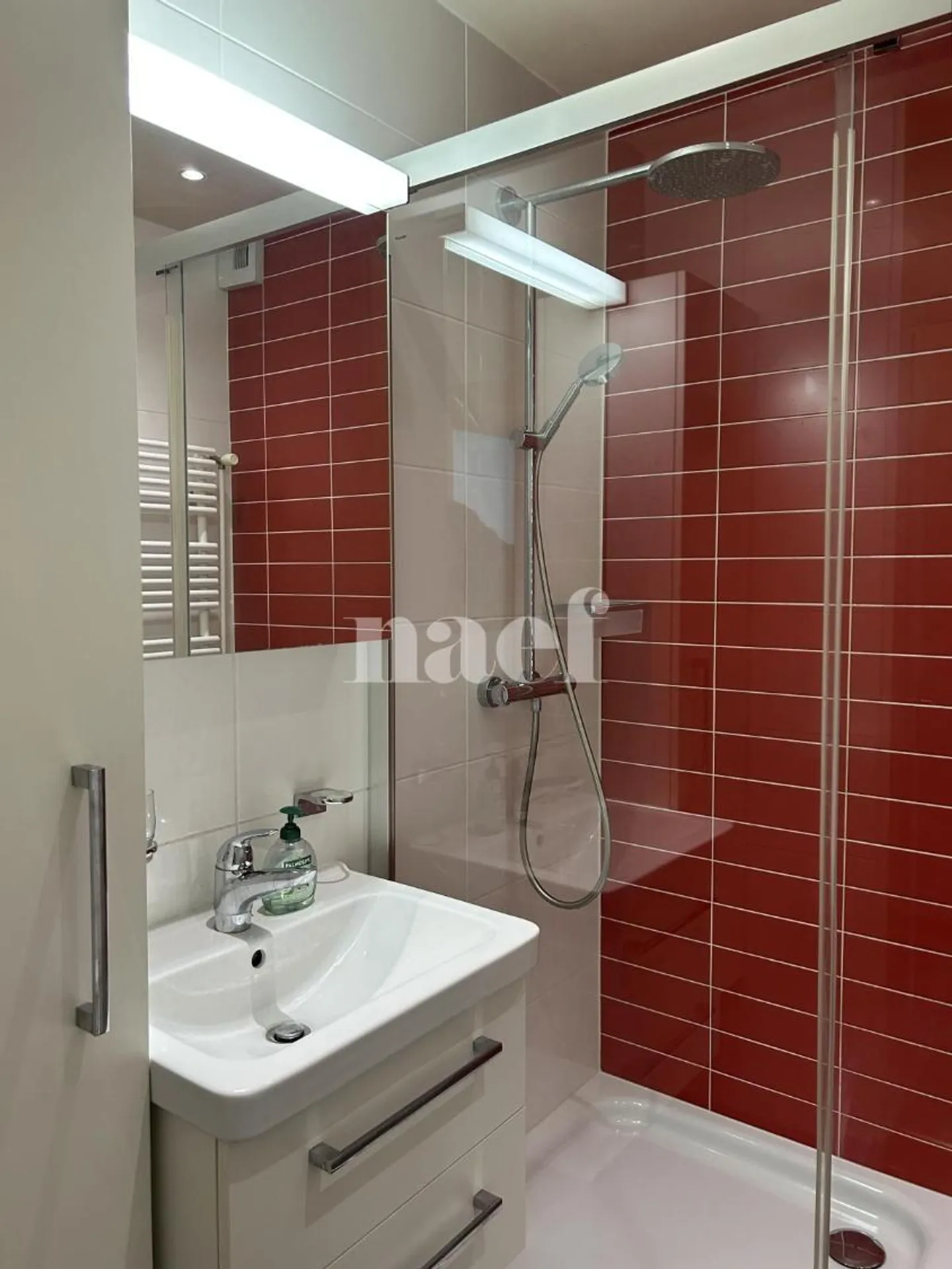 2-Zimmer-Wohnung - Foto 3 von 5