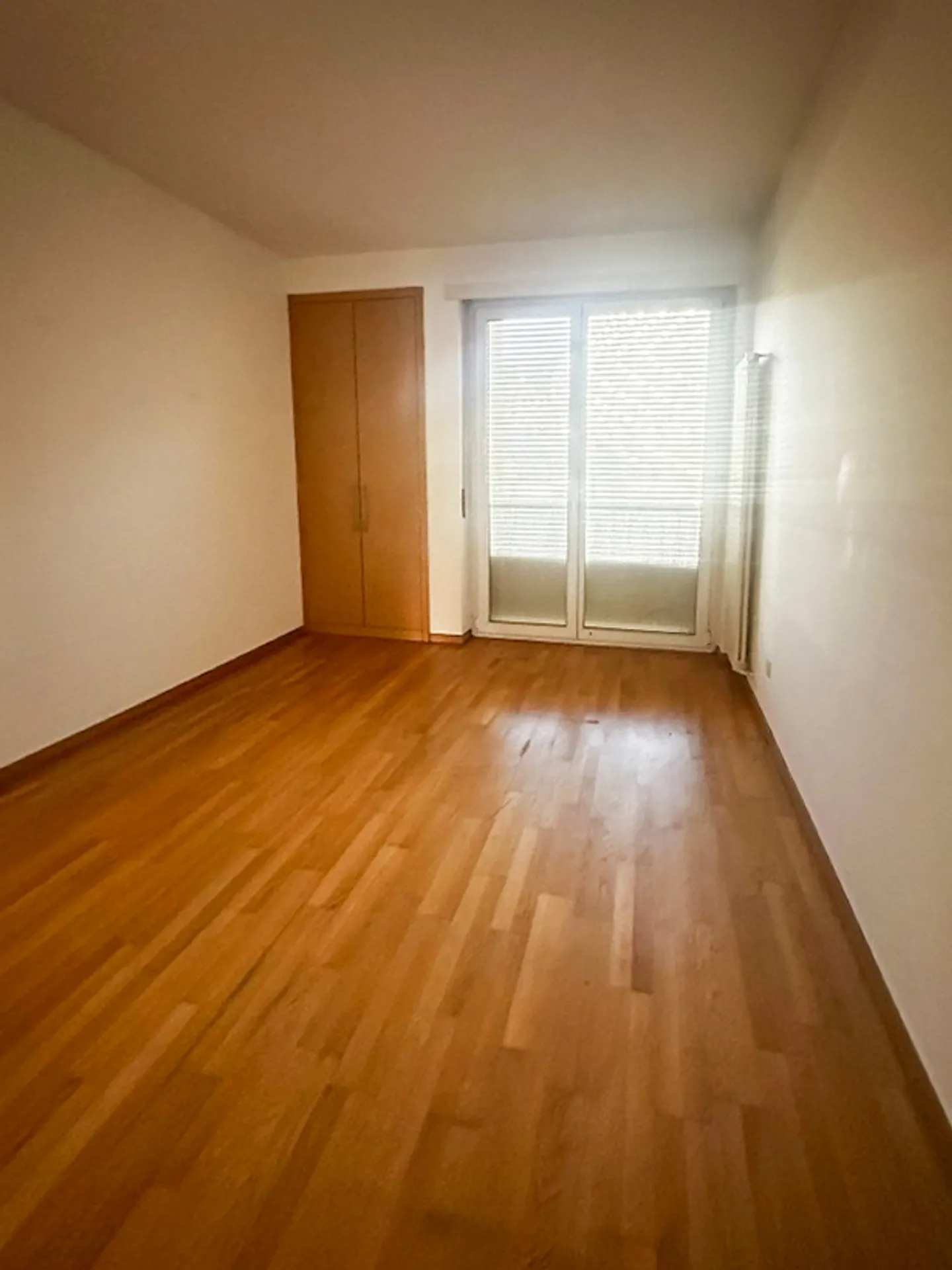 APPARTAMENTO RISTRUTTURATO PRIMA PIGIONE GRATUITA - Foto 5 di 11