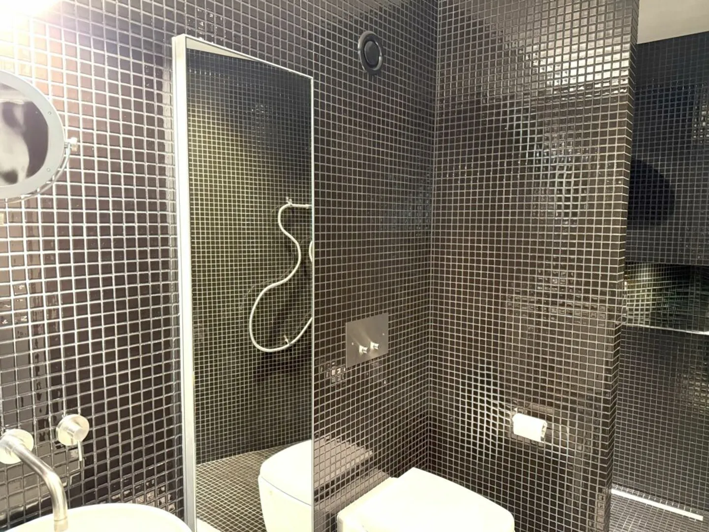 appartamento 4.5 stanze CHF 2'260'000.00 - Foto 15 di 18