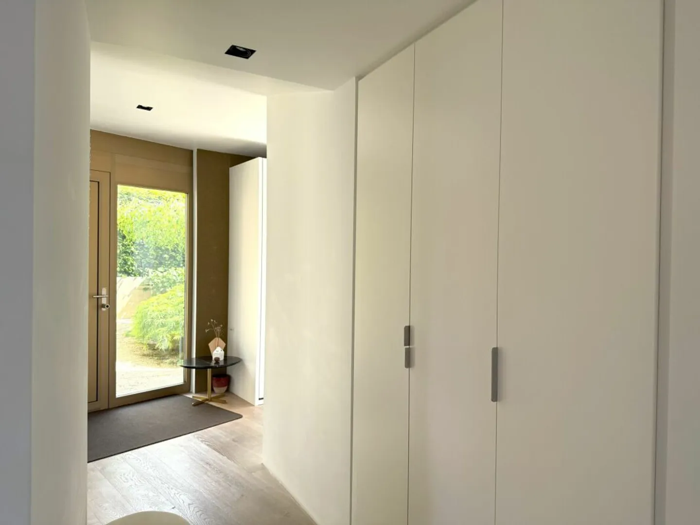 appartamento 4.5 stanze CHF 2'260'000.00 - Foto 17 di 18