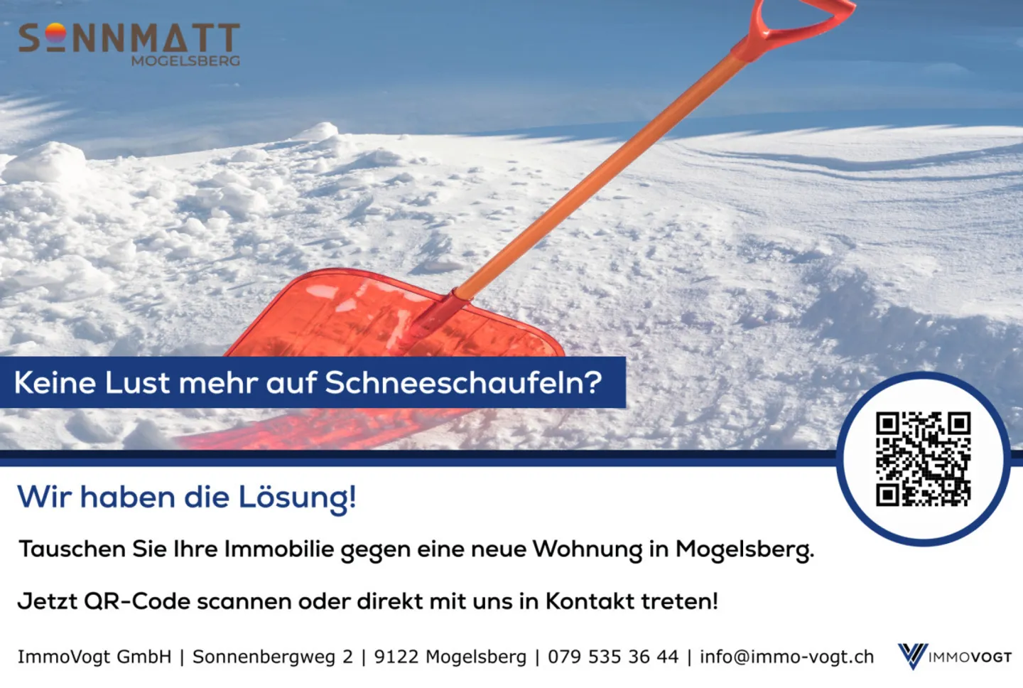 Charmante Dachwohnung mit Traumhaftem Blick - Foto 22 von 38