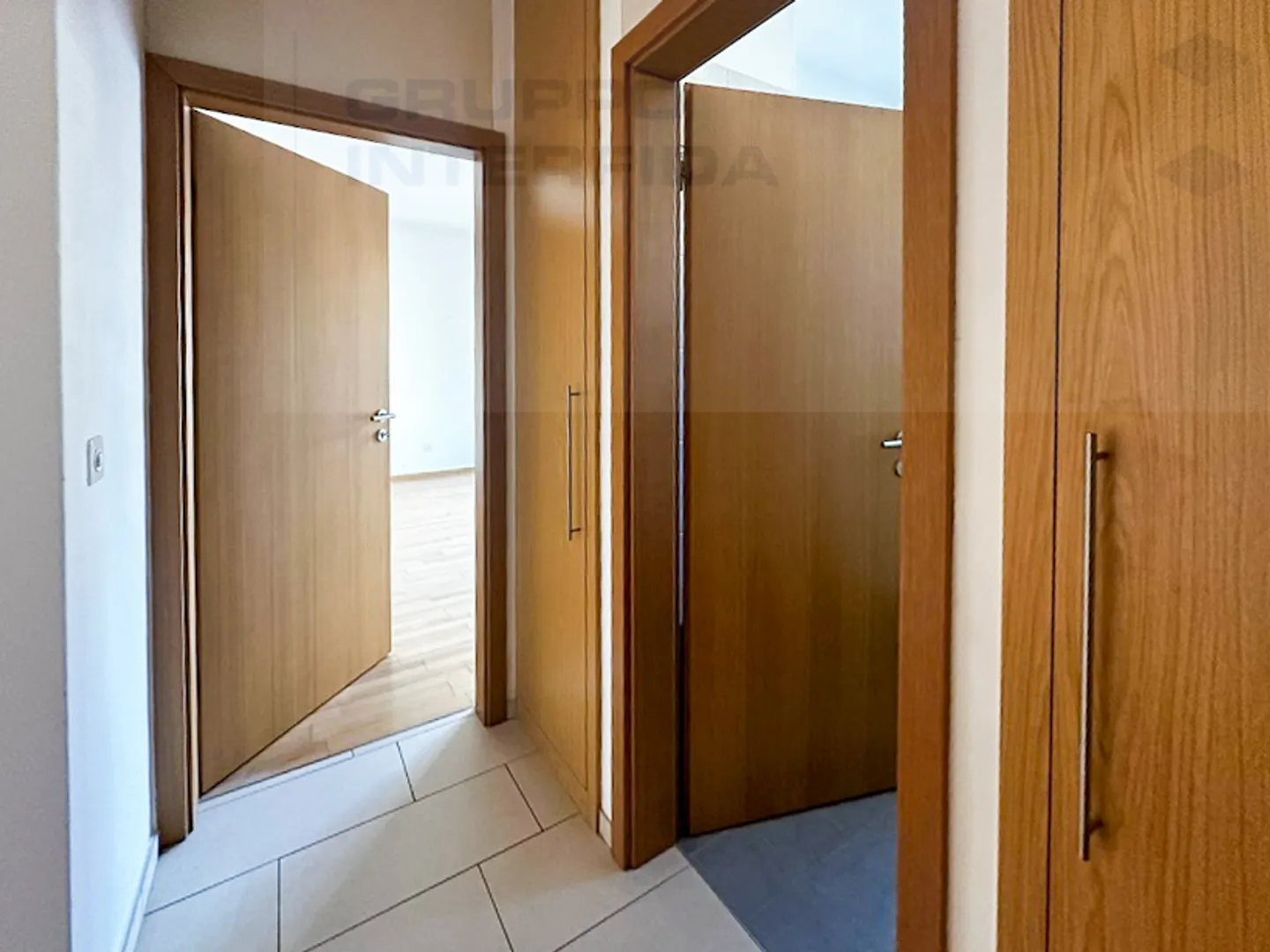 APPARTAMENTO RISTRUTTURATO PRIMA PIGIONE GRATUITA - Foto 9 di 11