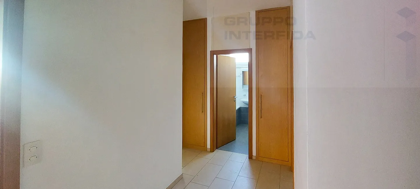 APPARTAMENTO RISTRUTTURATO PRIMA PIGIONE GRATUITA - Foto 10 di 11