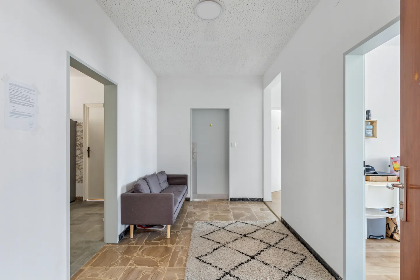 Ideal for Investors – 5-7% Return in Fenil - Photo 2 of 7