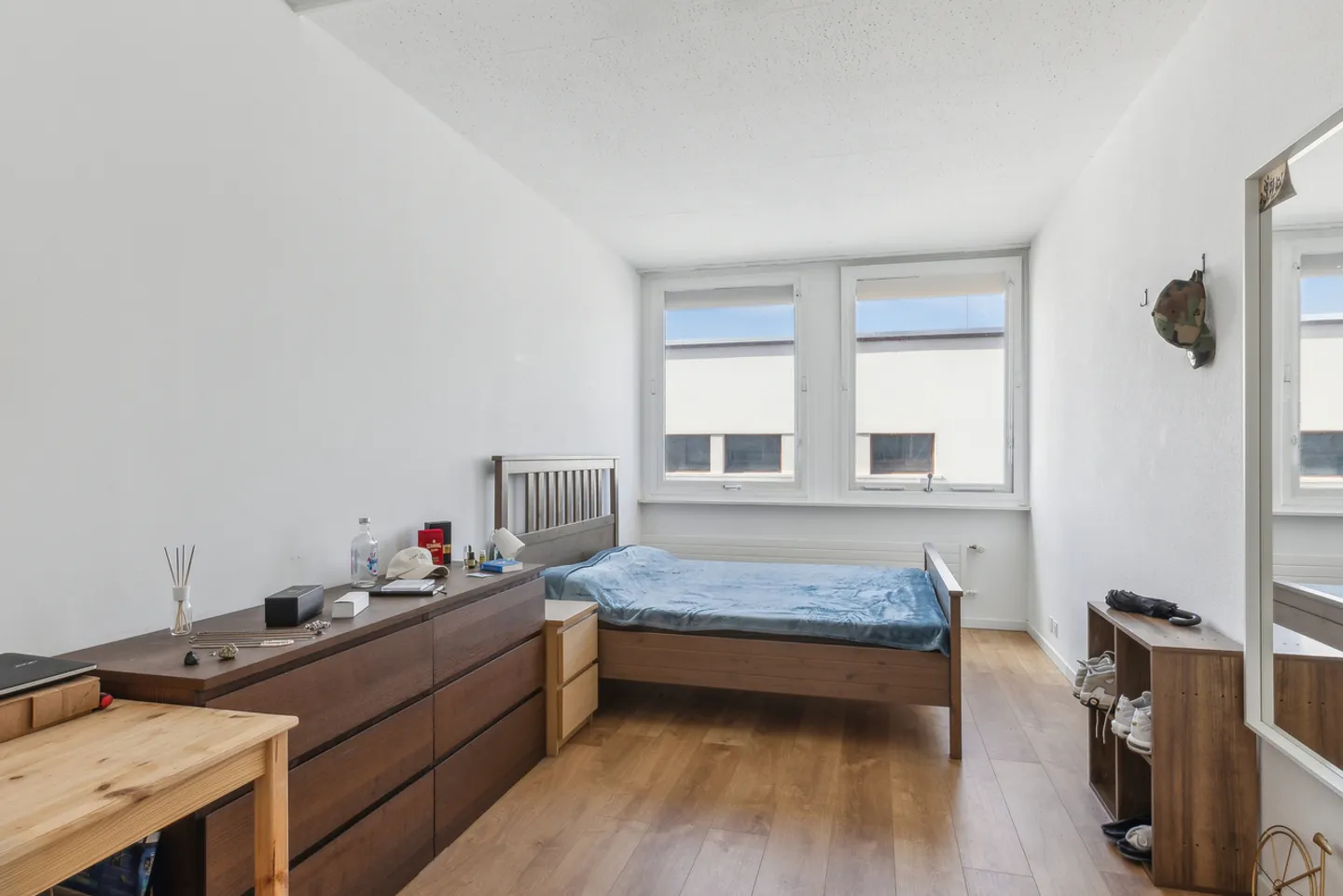 Ideal for Investors – 5-7% Return in Fenil - Photo 4 of 7