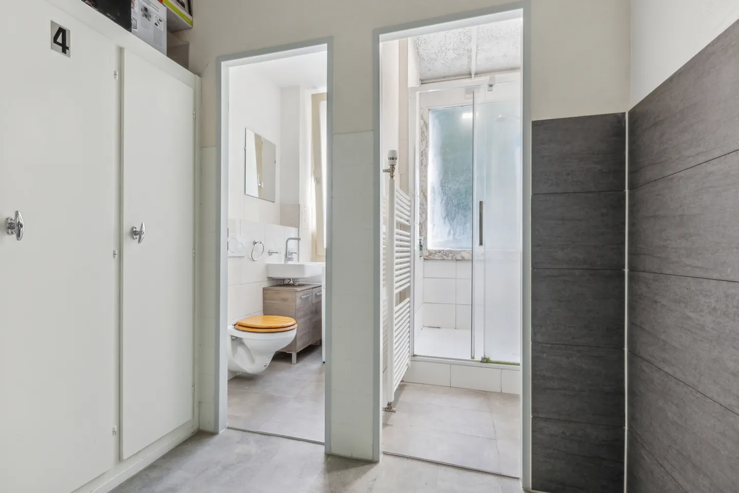 Ideal for Investors – 5-7% Return in Fenil - Photo 6 of 7