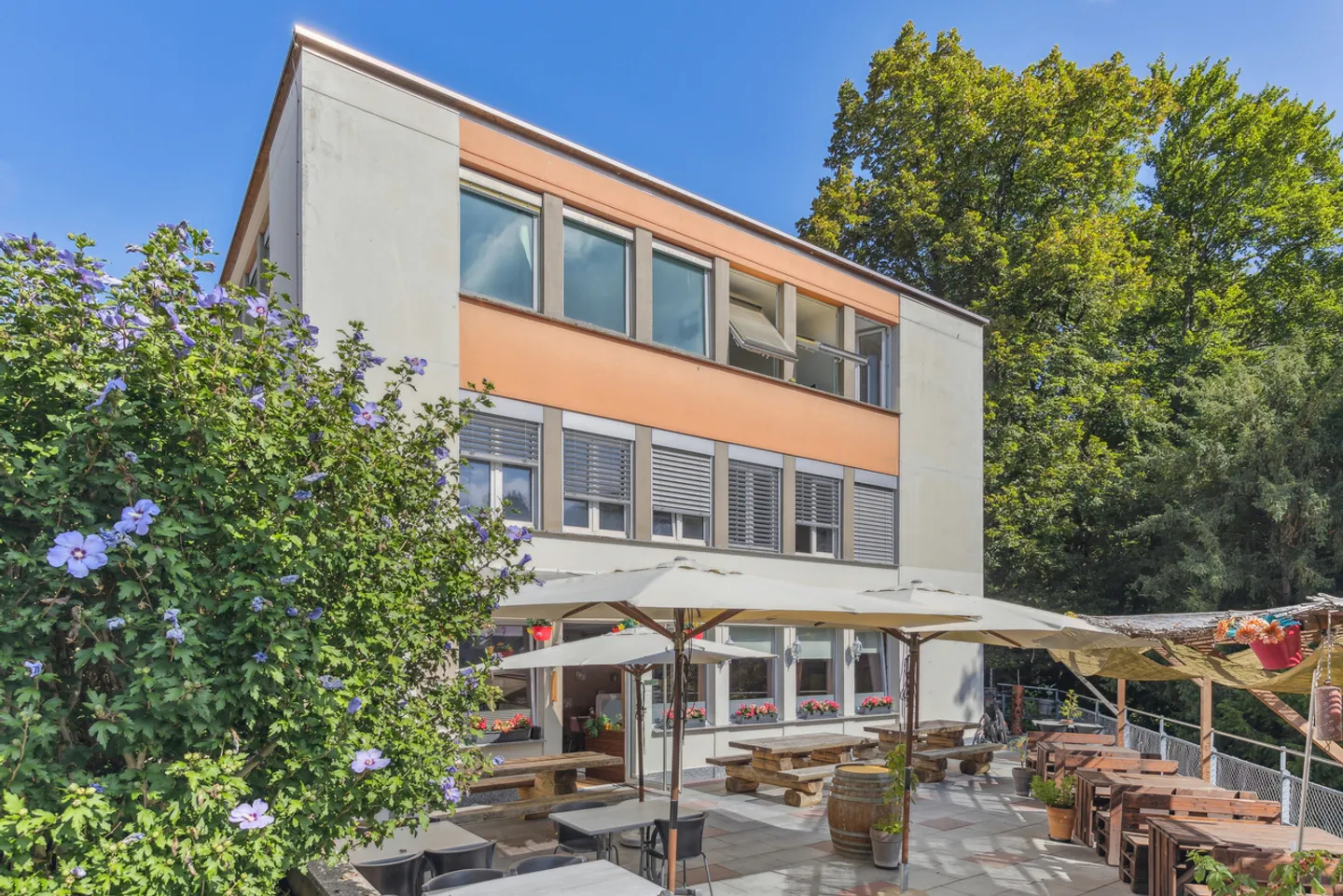 Ideal for Investors – 5-7% Return in Fenil - Photo 7 of 7