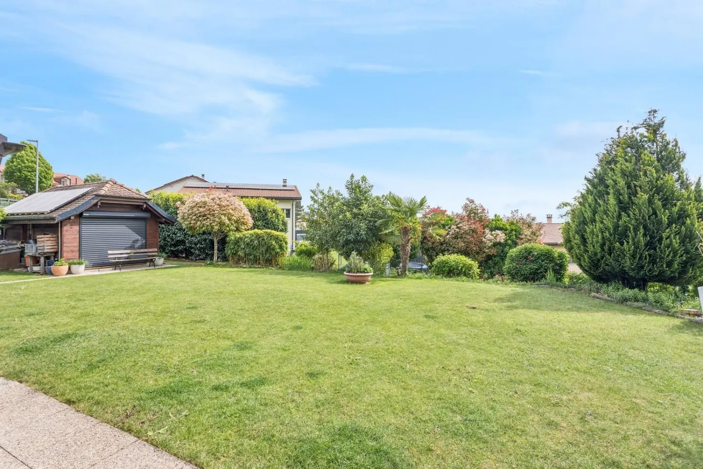 Immergiti nel fascino di questa casa unica a Ursy - Foto 7 di 13