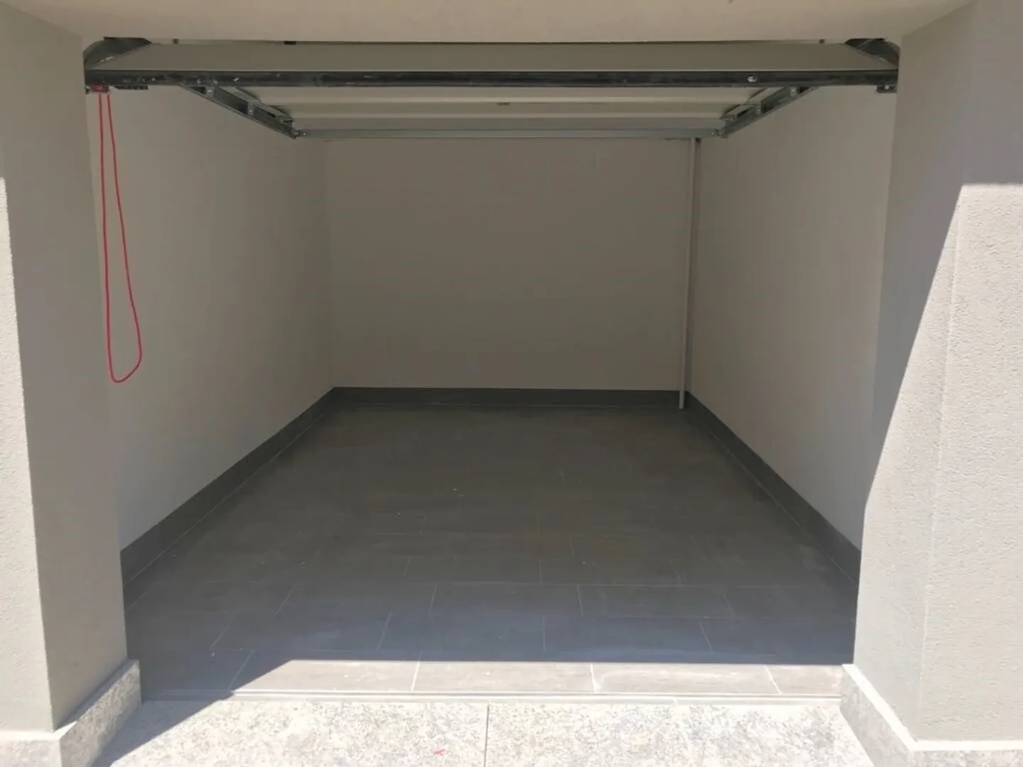 Box di deposito sicuro a Mendrisio - Foto 1 di 1