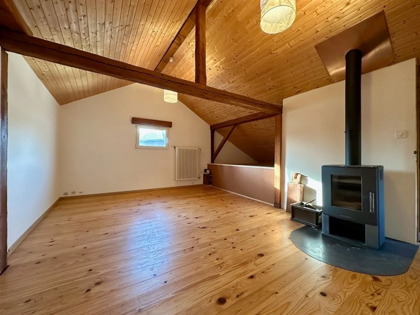 Casa singola in vendita - Foto 11 di 17