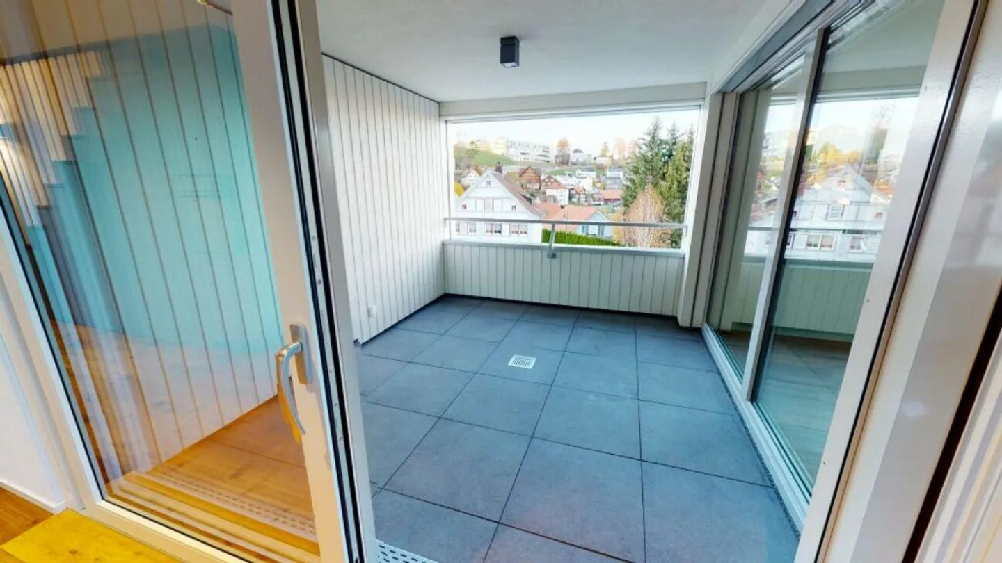 APPARTAMENTO MAISONETTE MODERNO TI ASPETTA - Foto 9 di 10