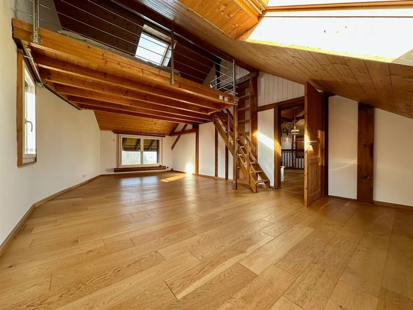 Casa singola in vendita - Foto 12 di 17