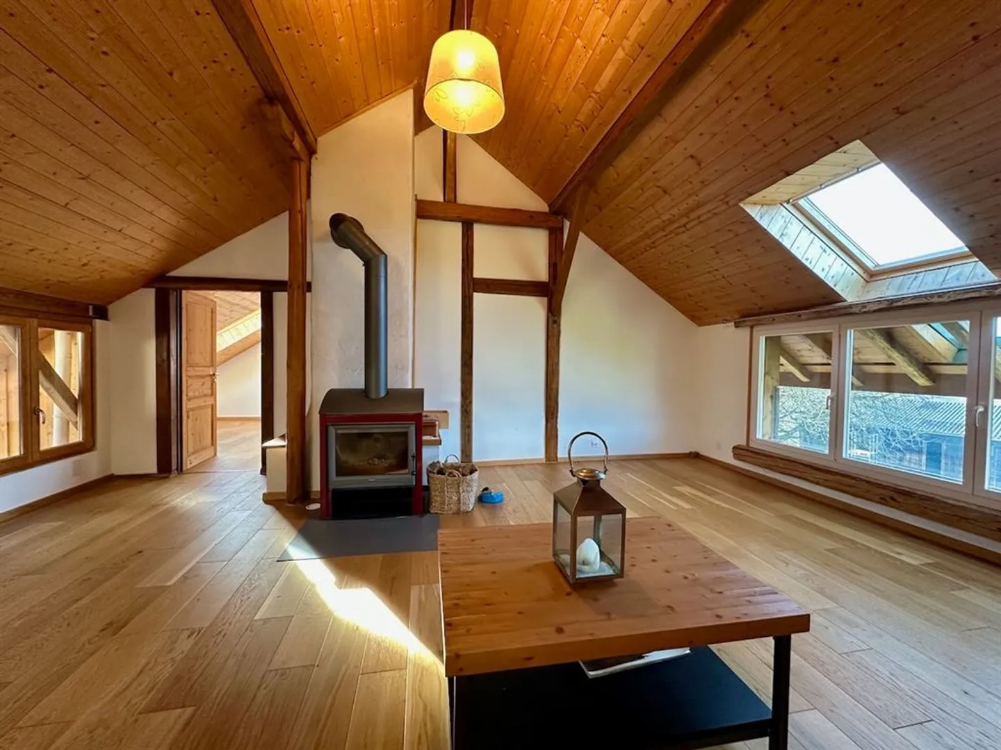 Casa singola in vendita - Foto 13 di 17