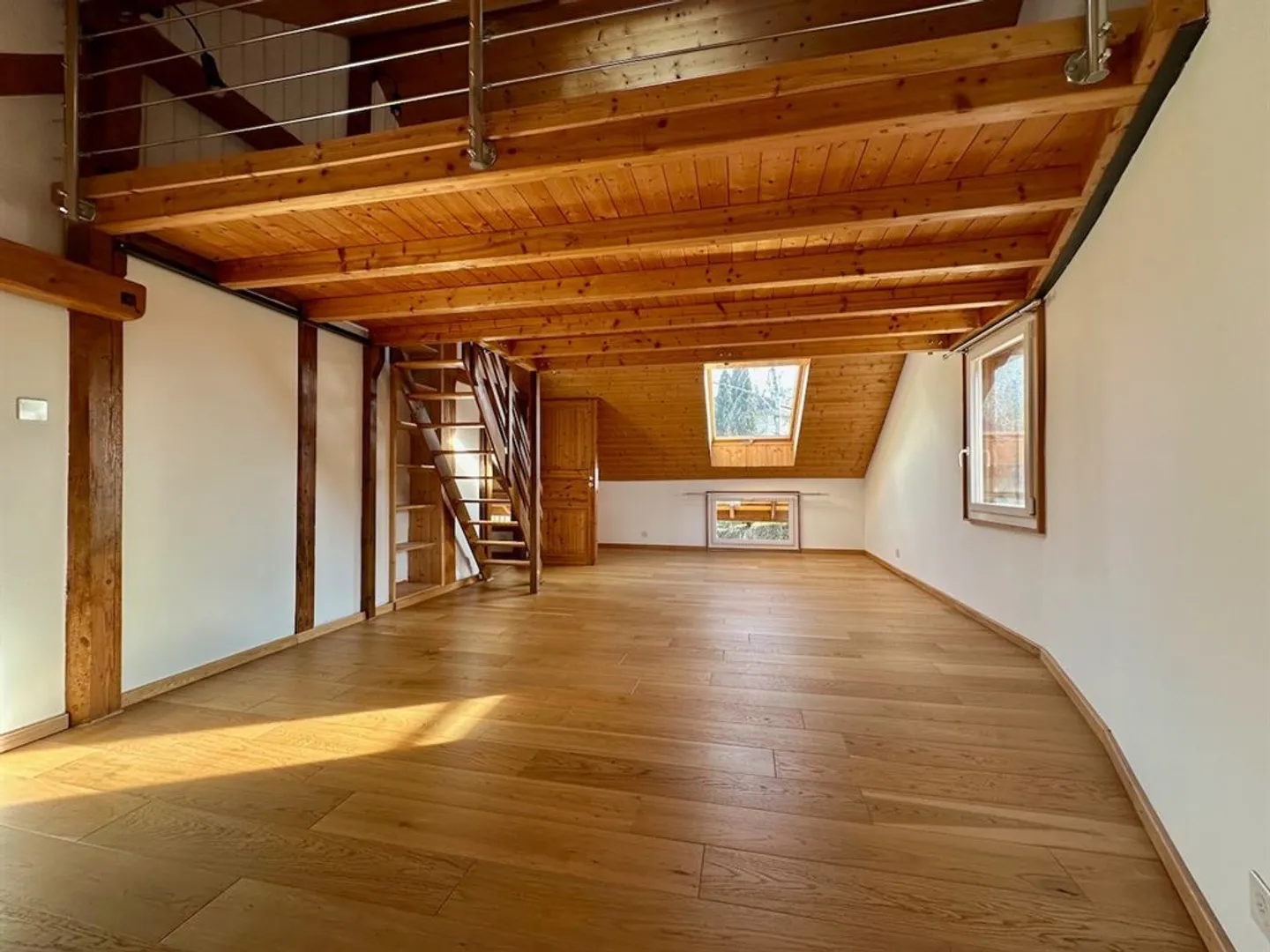 Casa singola in vendita - Foto 14 di 17