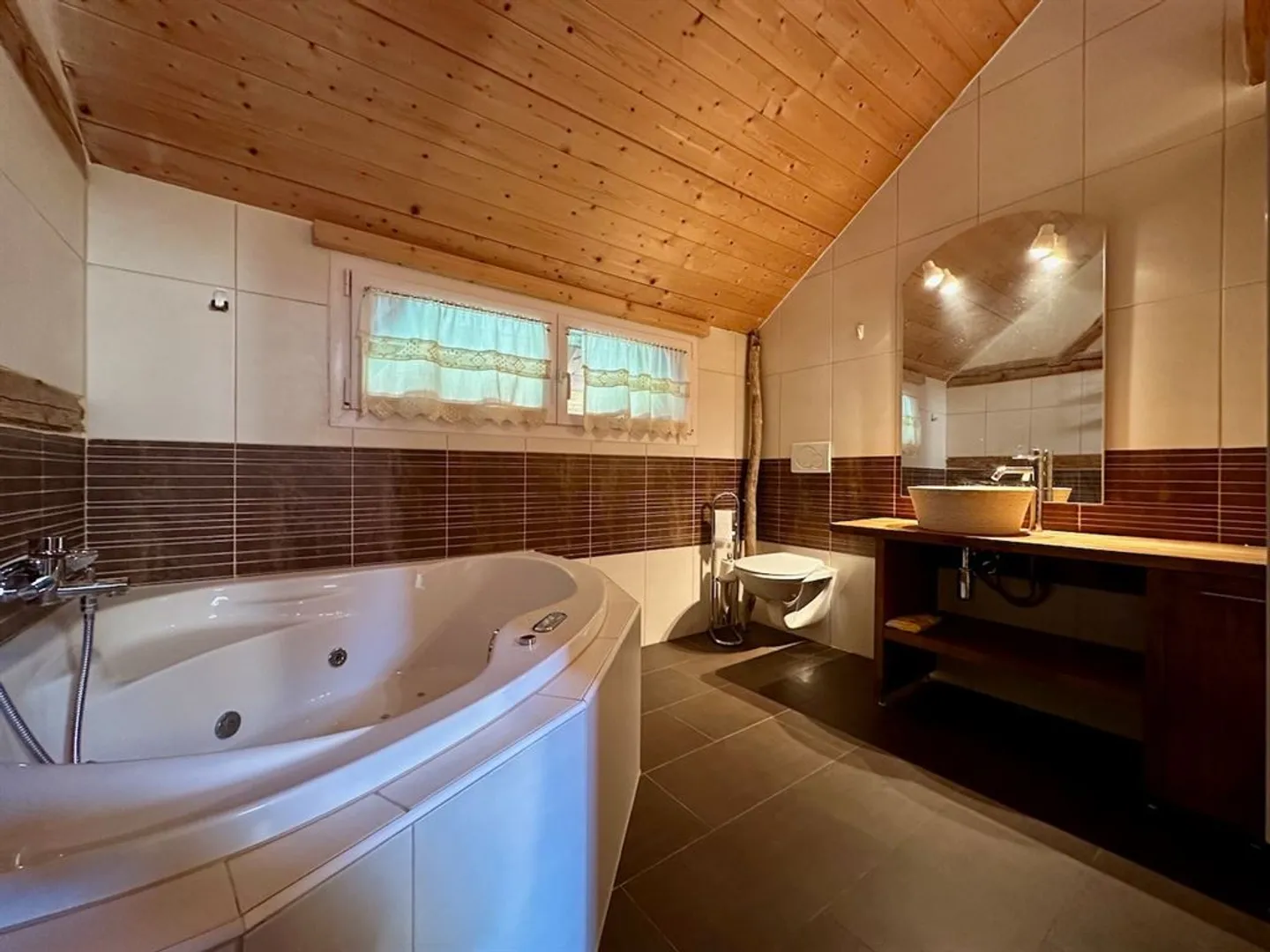 Casa singola in vendita - Foto 15 di 17