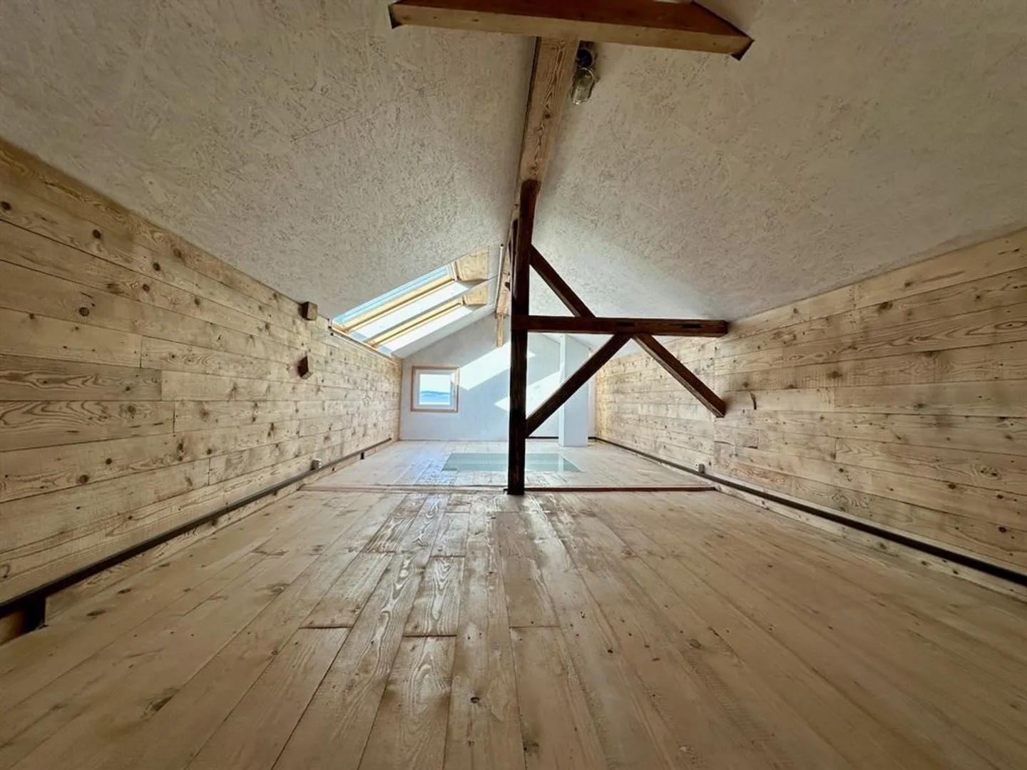 Casa singola in vendita - Foto 16 di 17