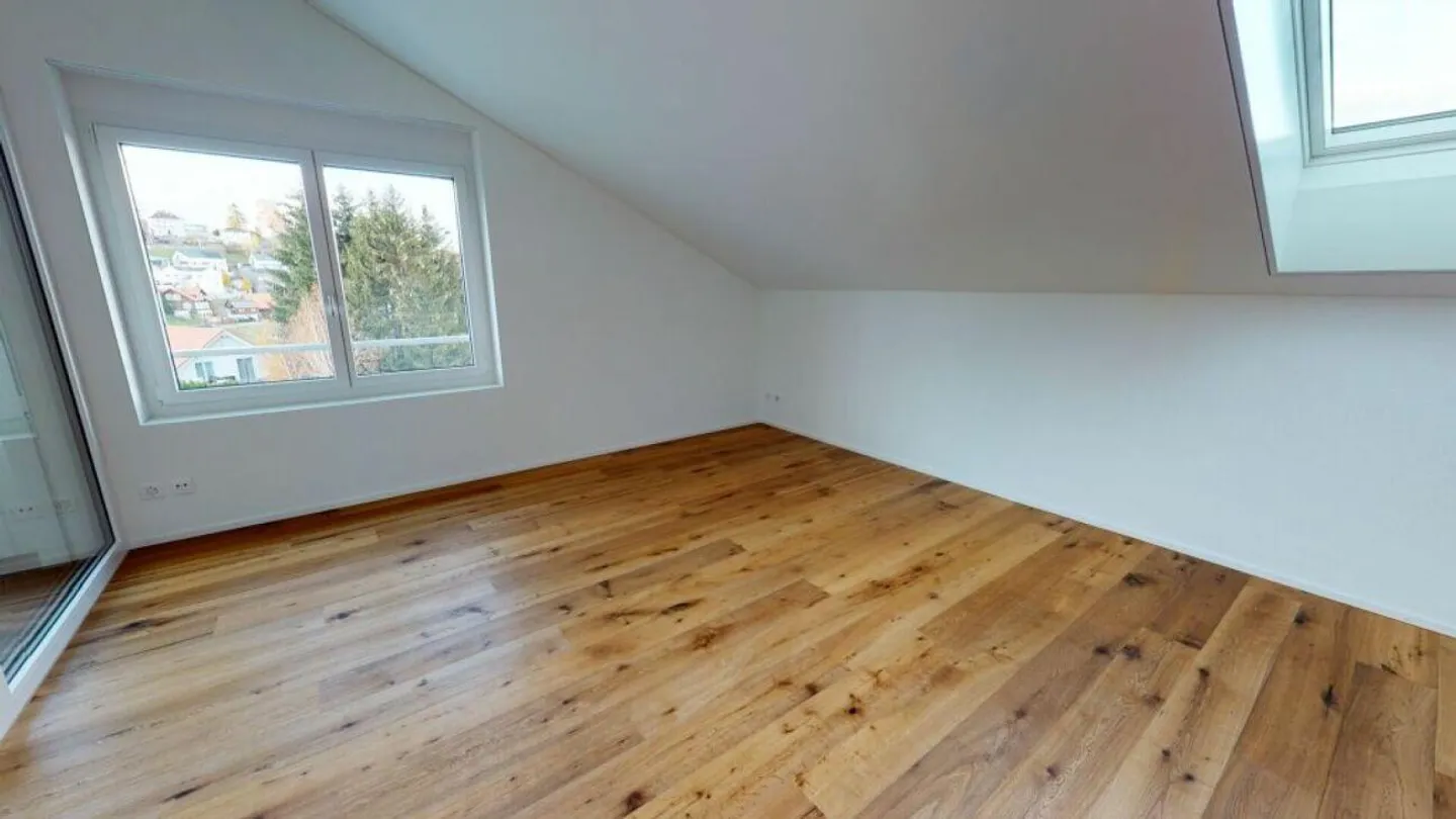 APPARTAMENTO MAISONETTE MODERNO TI ASPETTA - Foto 6 di 10