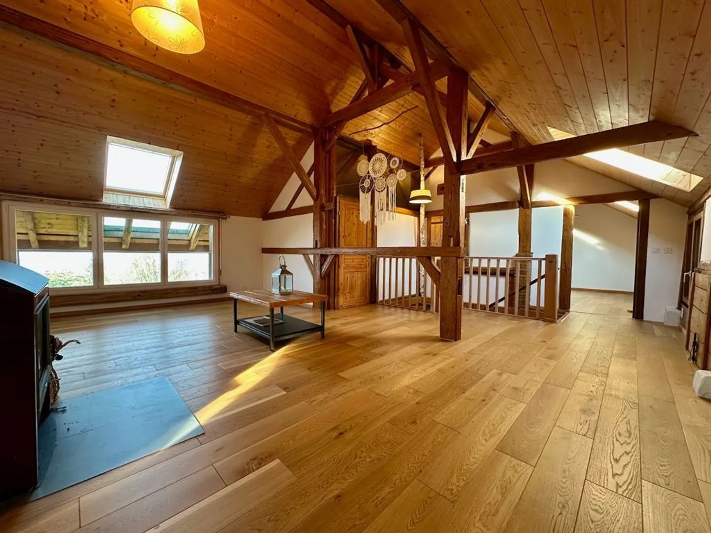 Casa singola in vendita - Foto 5 di 17