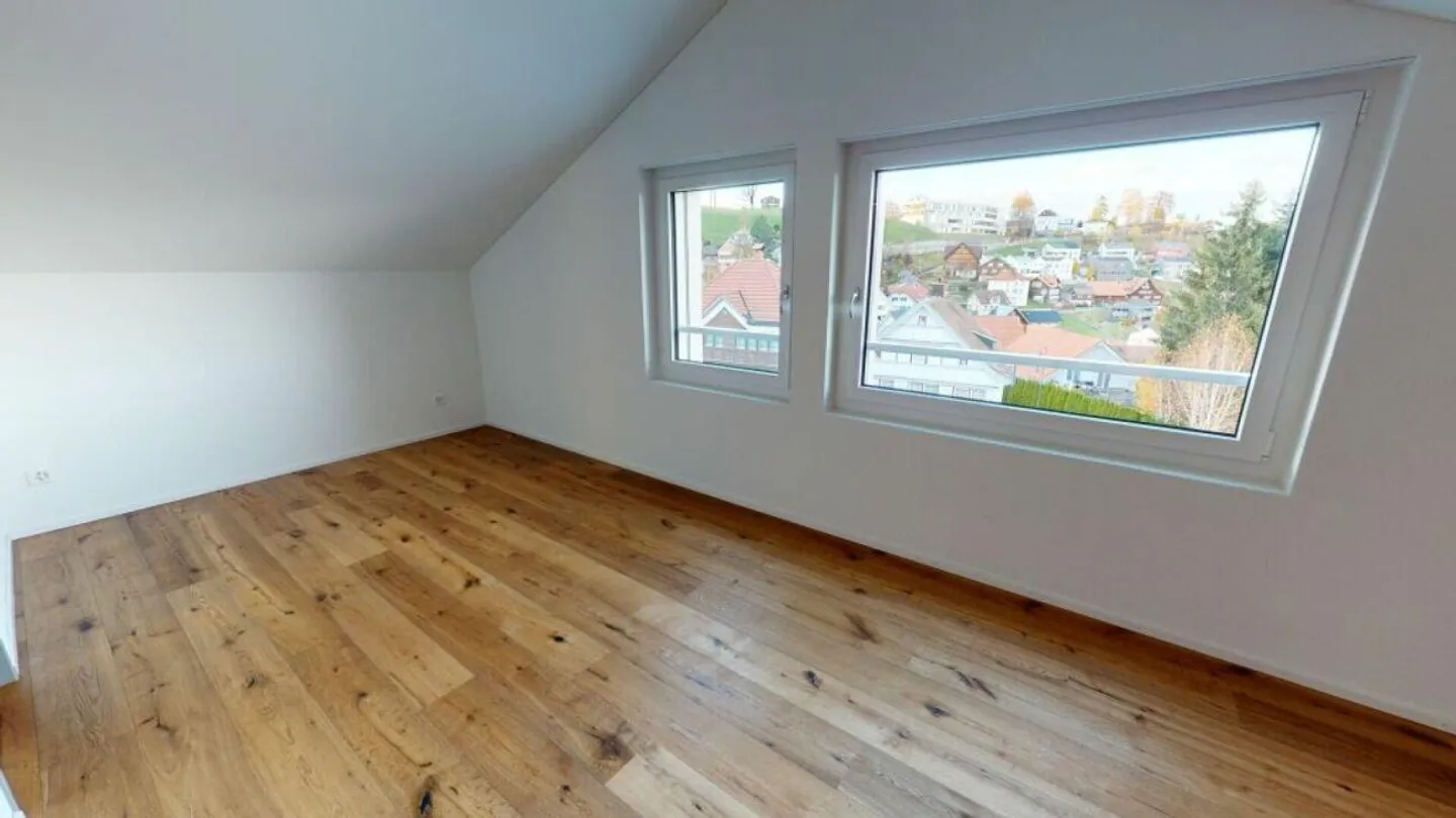 APPARTAMENTO MAISONETTE MODERNO TI ASPETTA - Foto 7 di 10