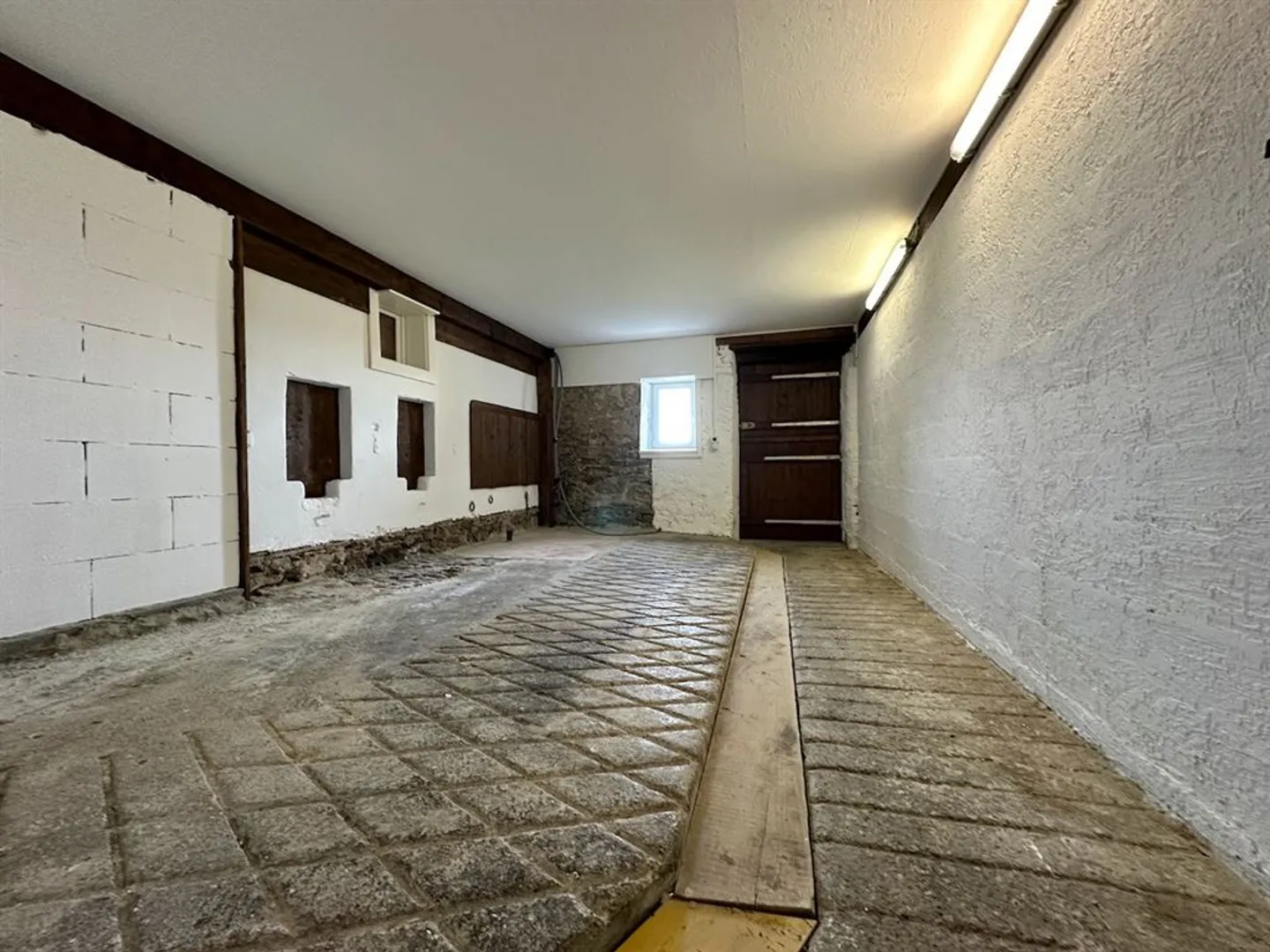 Casa singola in vendita - Foto 17 di 17