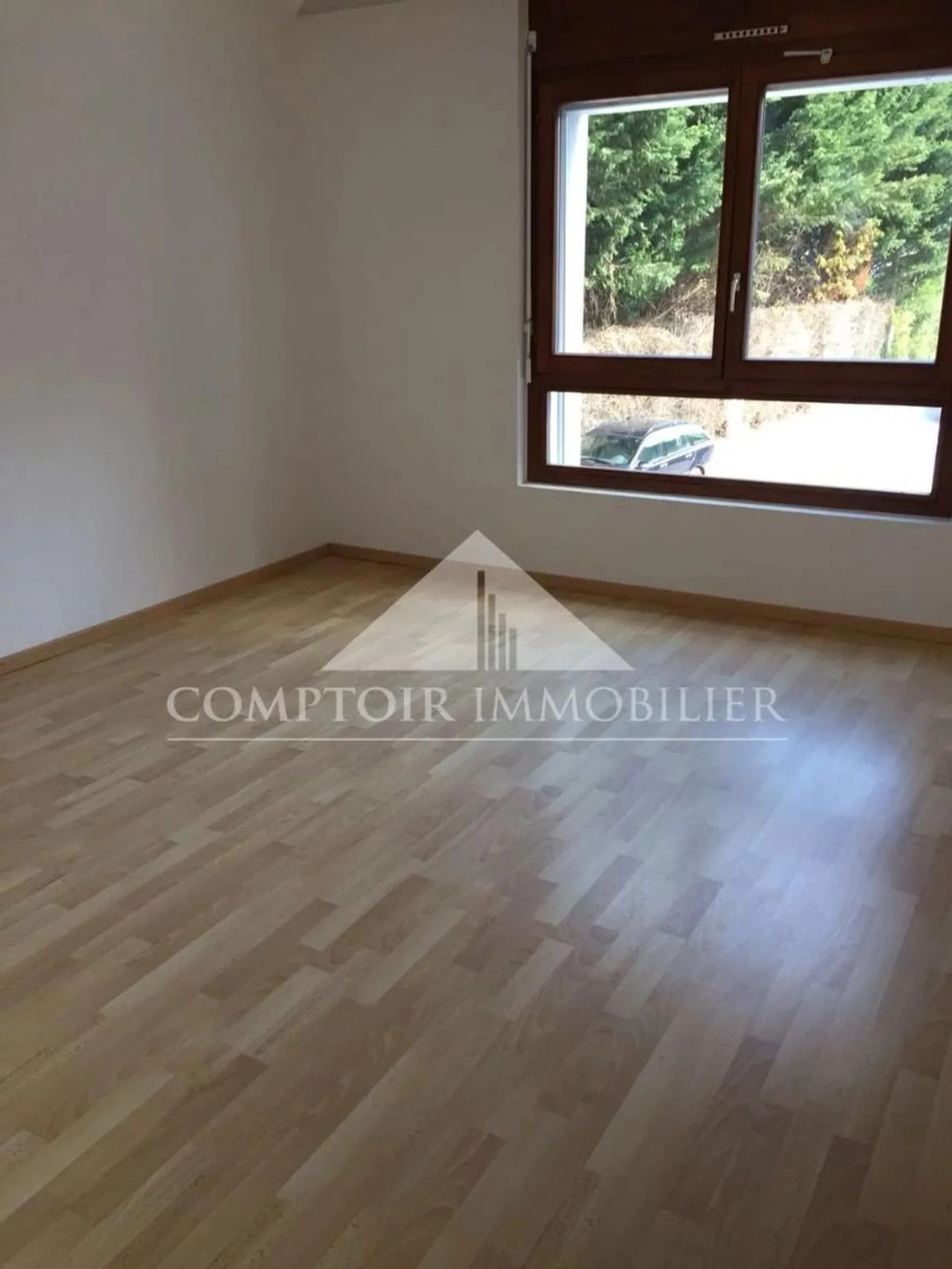 4,5-Zimmer-Wohnung - Foto 4 von 5