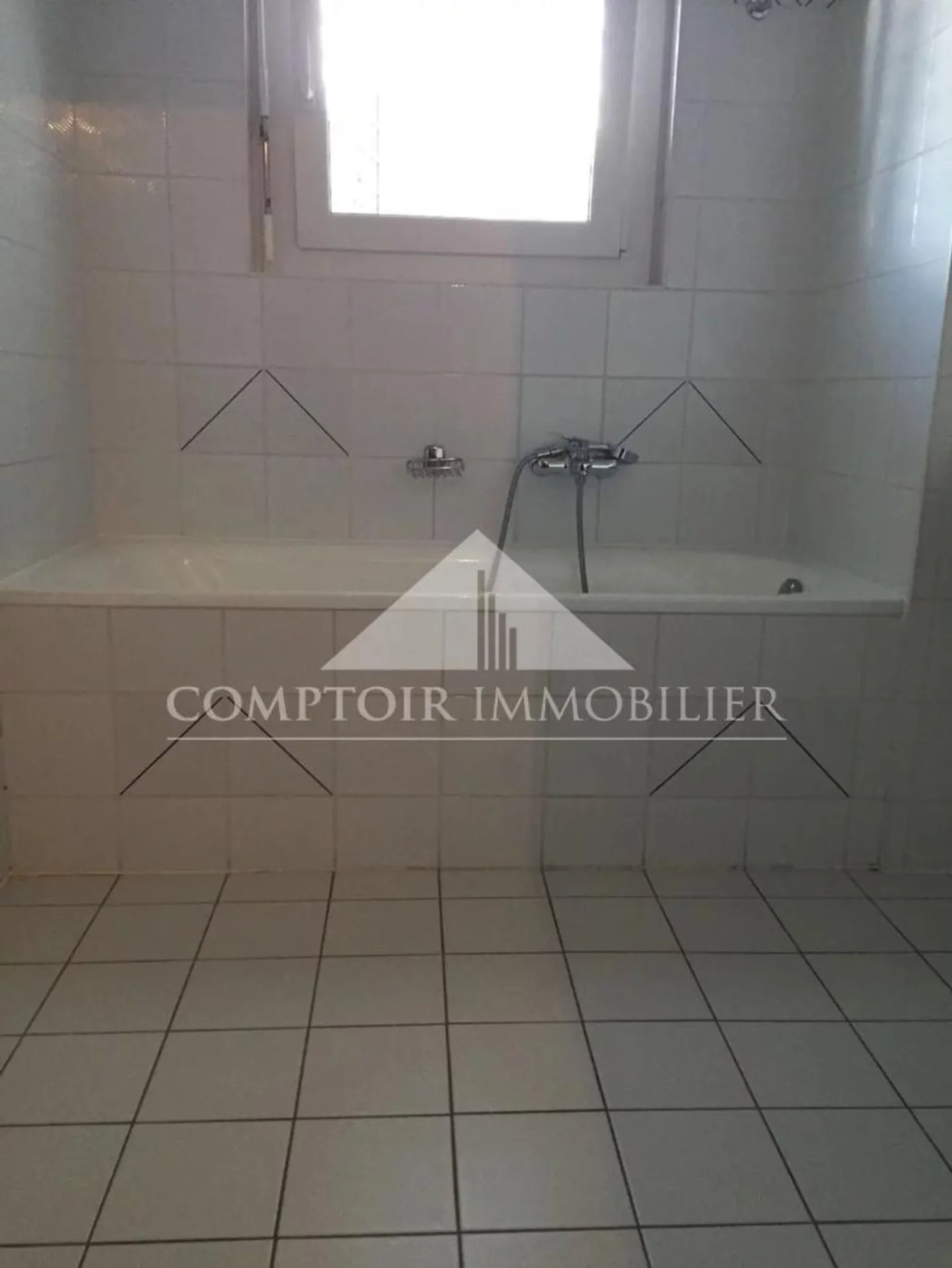 4,5-Zimmer-Wohnung - Foto 5 von 5