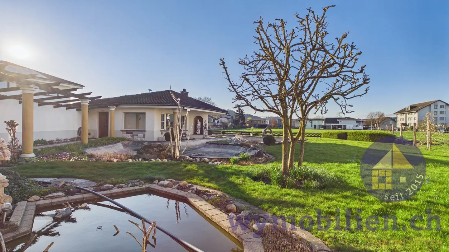 Terrain à bâtir/Maison individuelle jumelée - Photo 13 sur 13