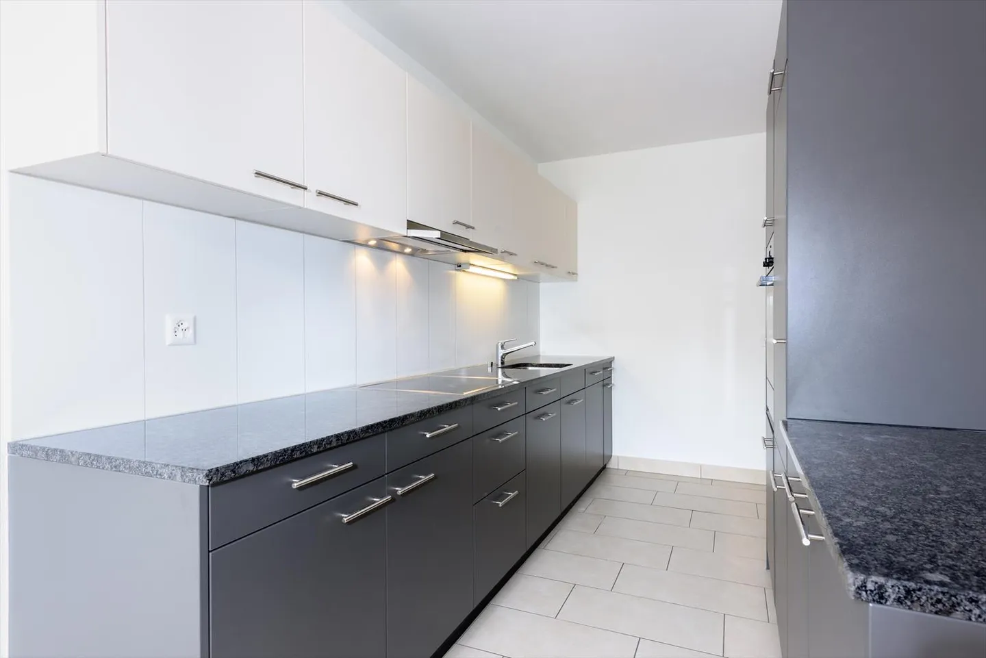 Die Natur vor Ihrer Tür! - Foto 2 von 8