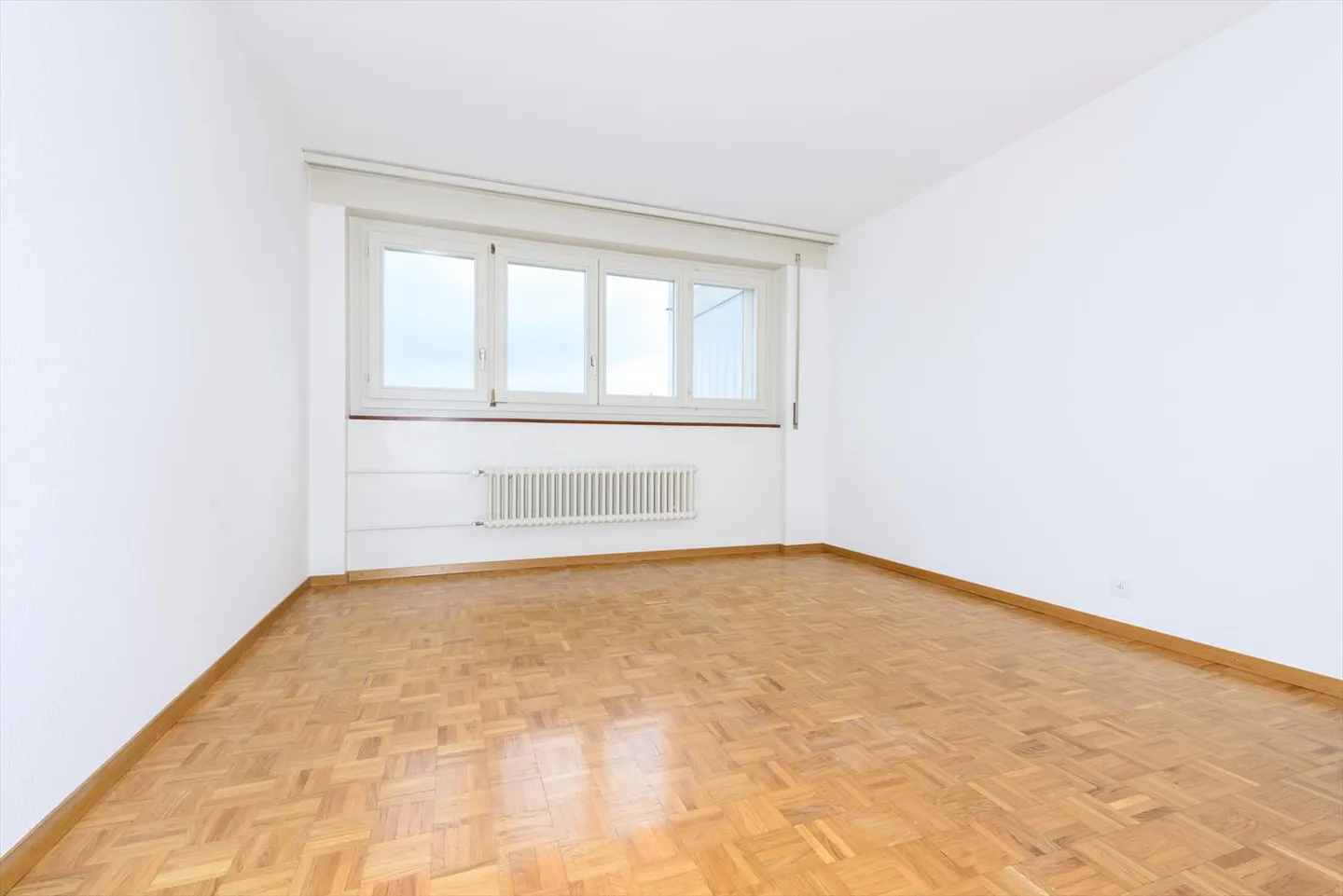 Die Natur vor Ihrer Tür! - Foto 3 von 8