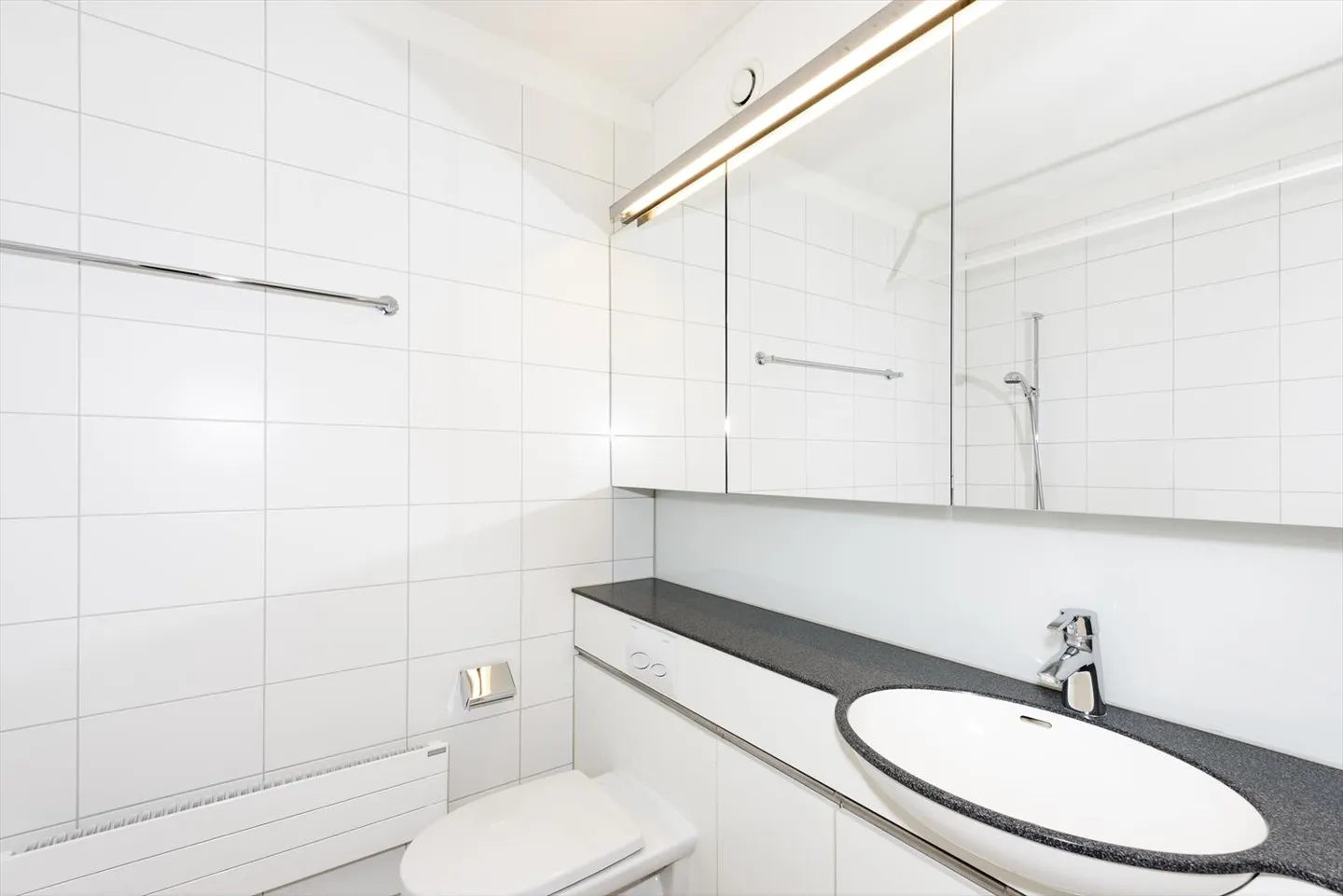 Die Natur vor Ihrer Tür! - Foto 5 von 8