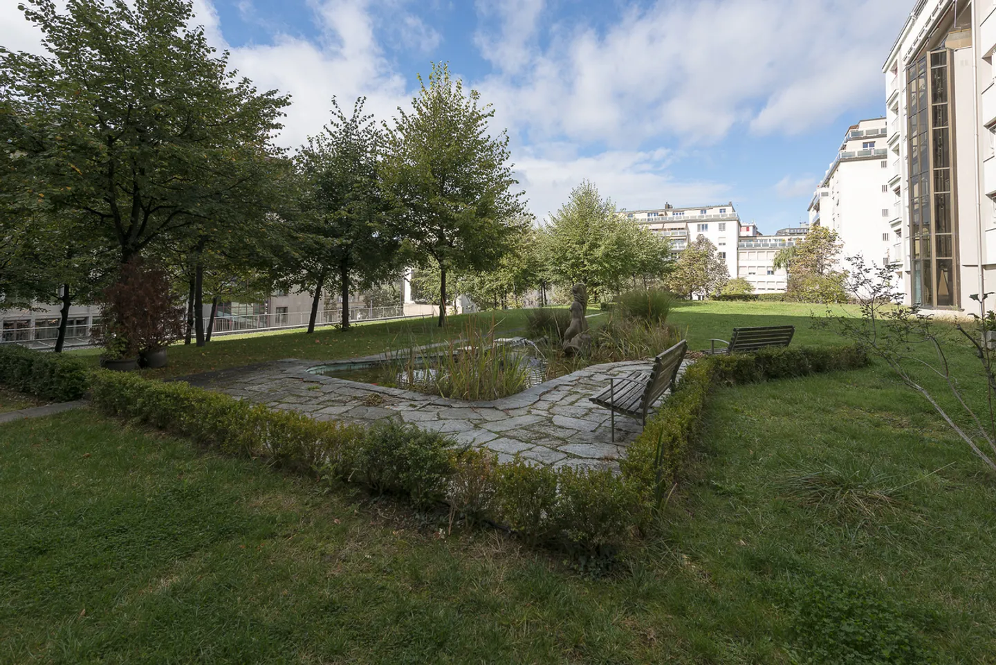 Wunderschöne Wohnung - Foto 3 von 3