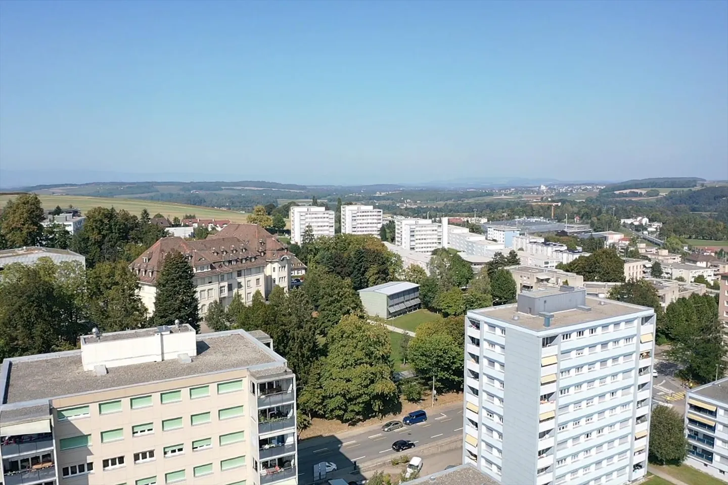 Die Natur vor Ihrer Tür! - Foto 7 von 8