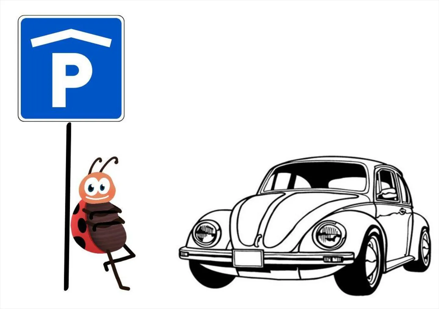 Spazio aperto - Foto 1 di 1