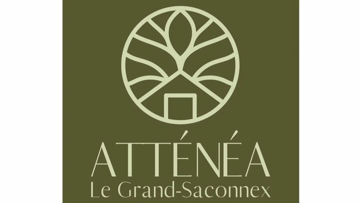 ***Villas Atténéa*** Nouvelle promotion immobilière de 2 x 2 villas jumelées à vendre sur plans - Photo 1 sur 1