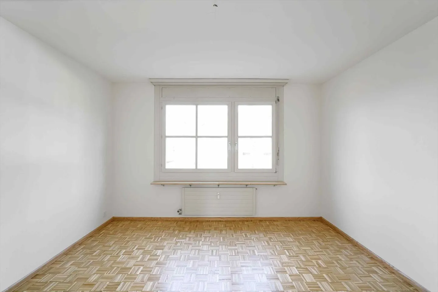 Cozy apartment with charm - Photo 7 of 11