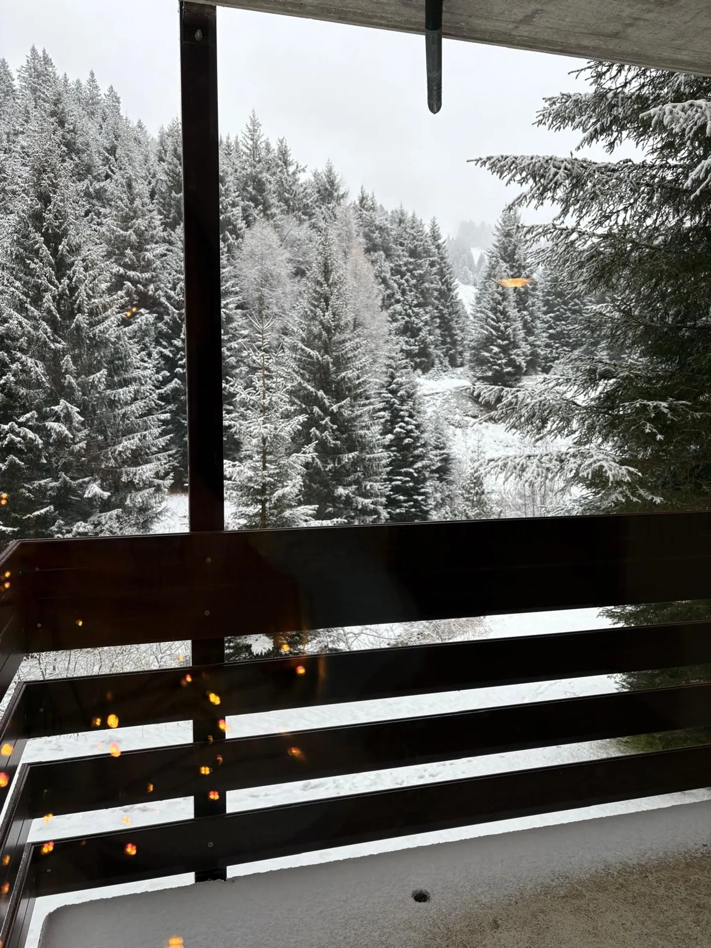 La tua vacanza in montagna, con piscina! - Foto 12 di 12