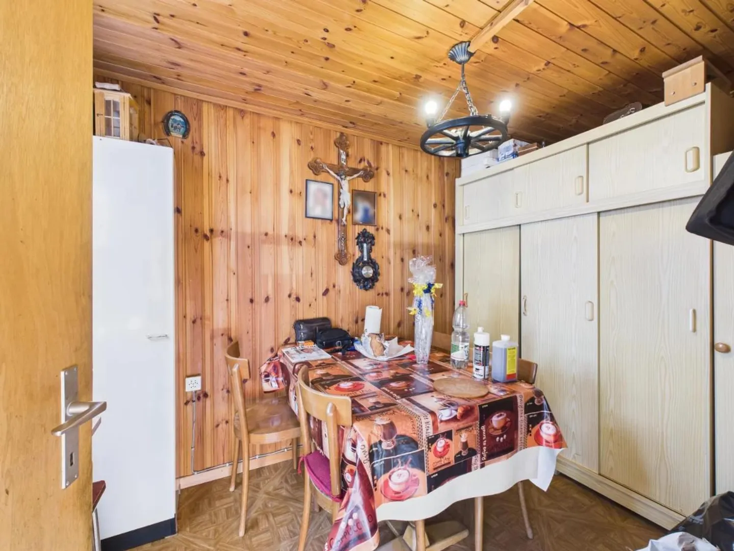 Maison individuelle à vendre - Photo 6 sur 9