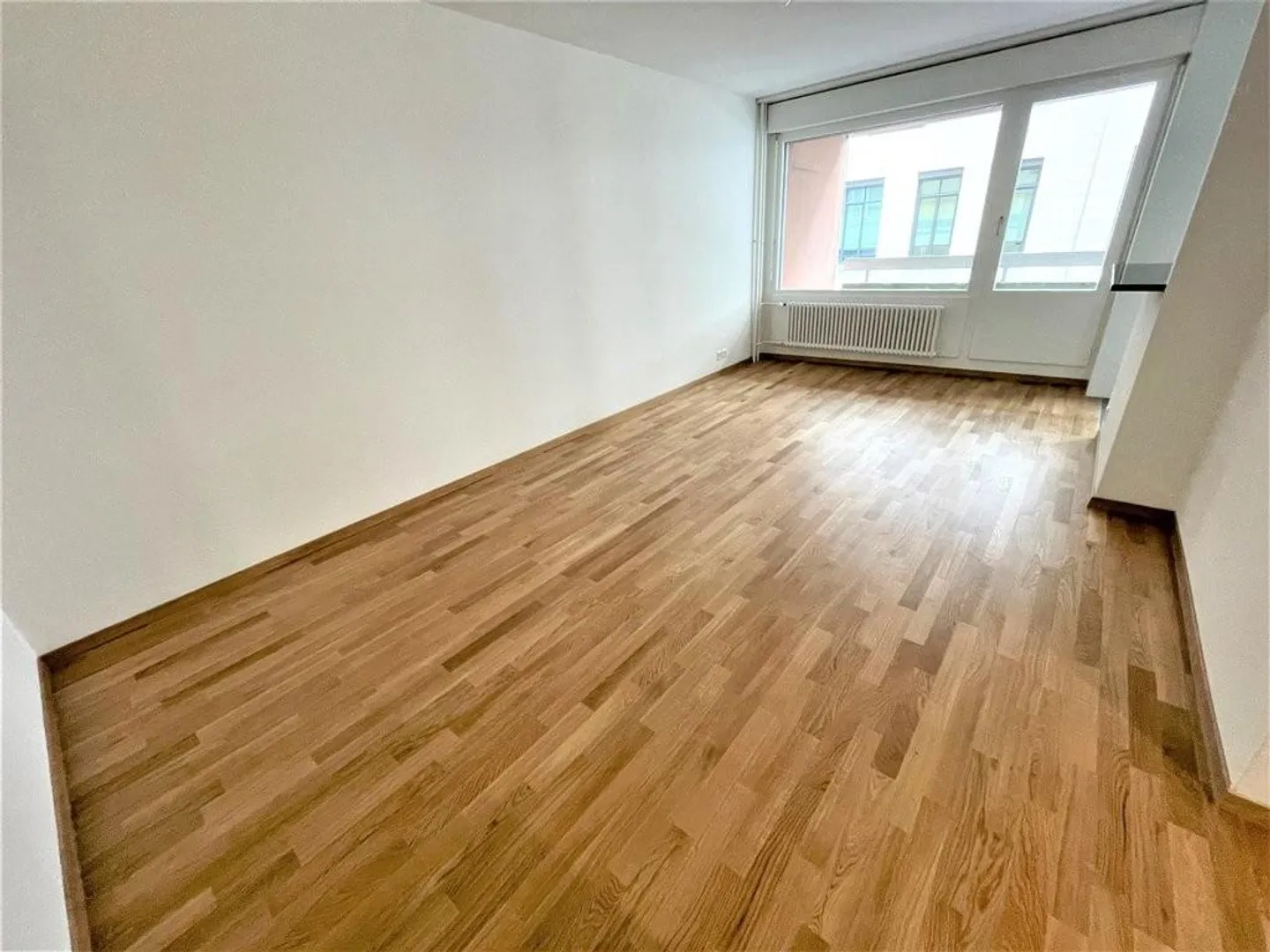 Jonction - proche quartier des Banques - Photo 7 sur 9