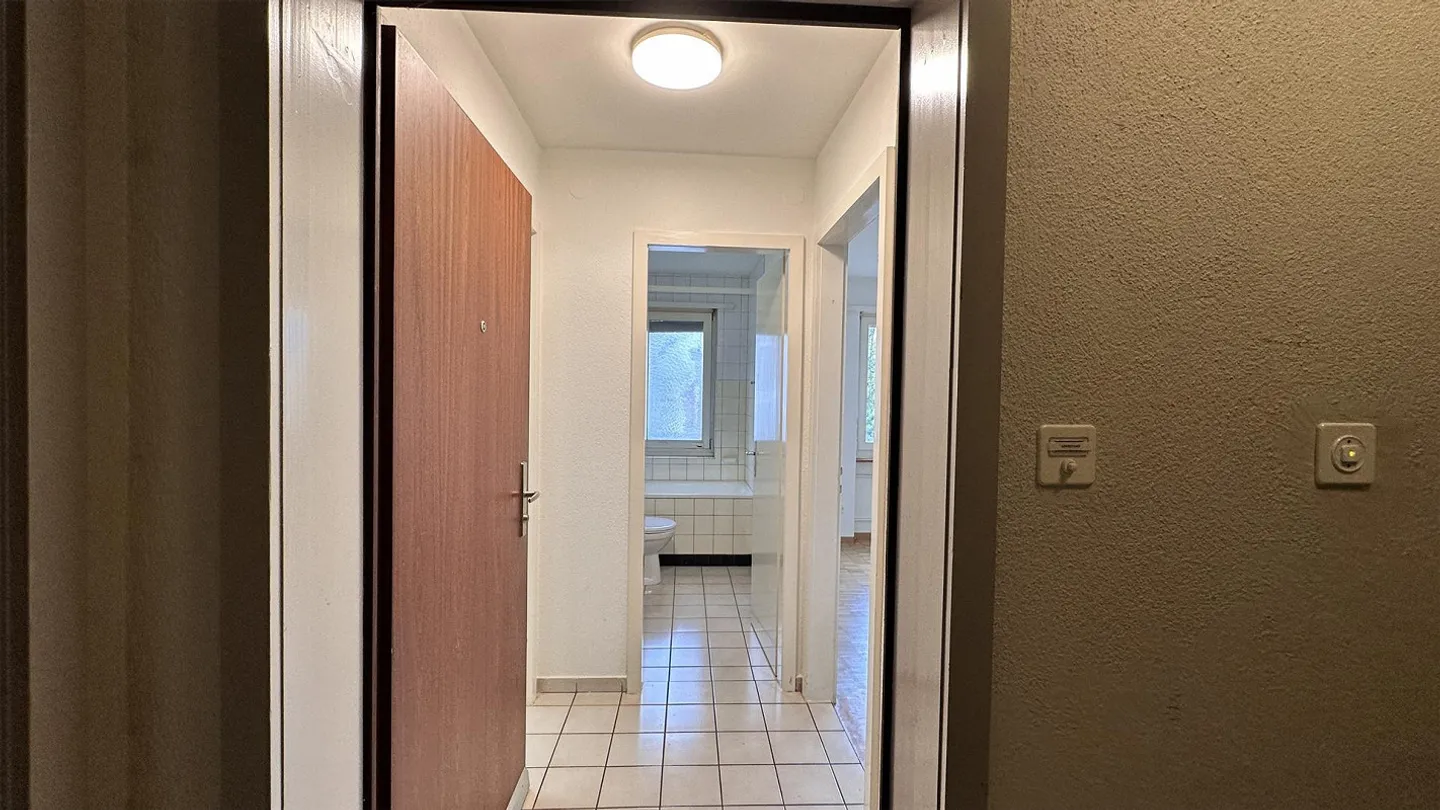 Bien pour vous. - Photo 6 sur 9