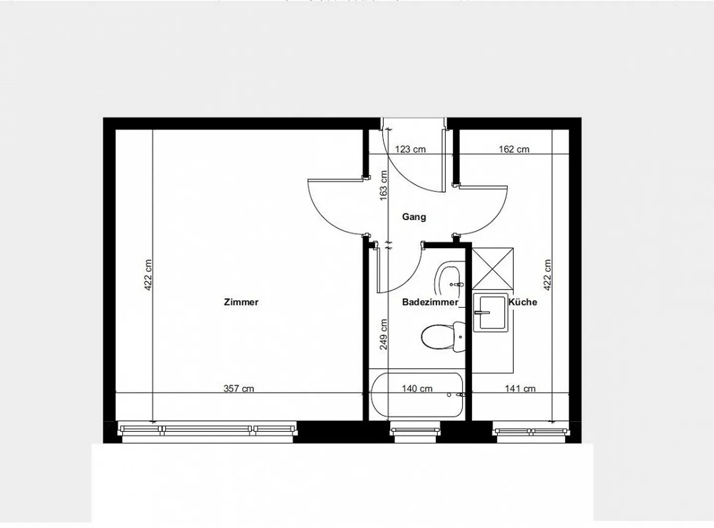 Bien pour vous. - Photo 8 sur 9