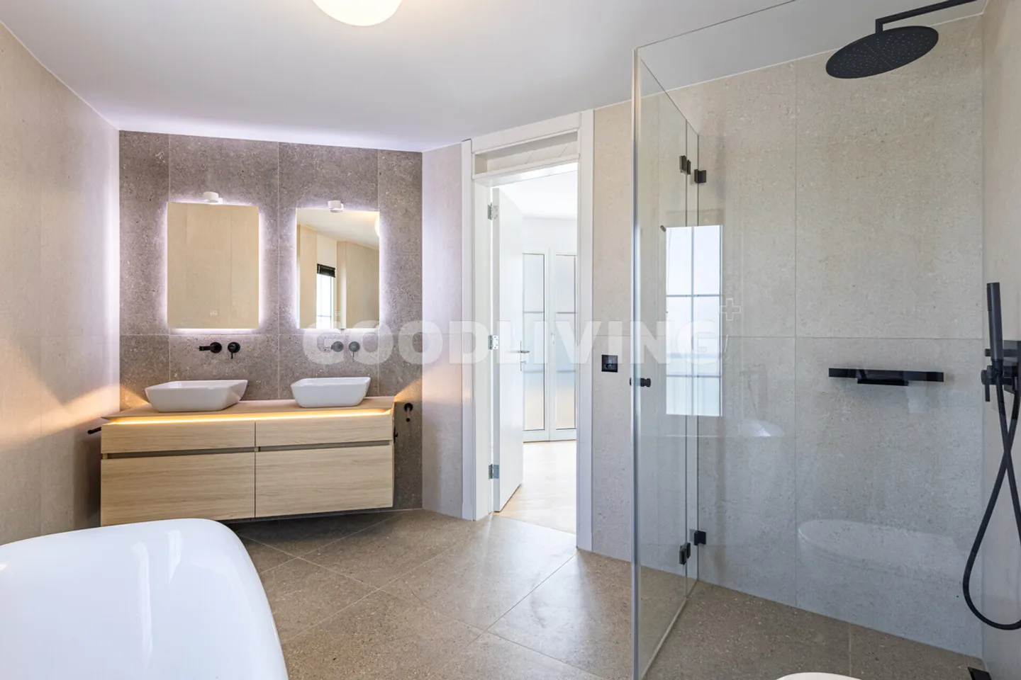 Vivere con Spazio e Stile - Foto 6 di 7