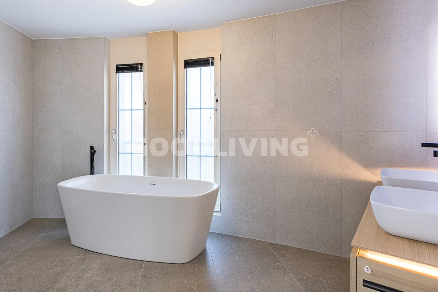 Vivere con Spazio e Stile - Foto 7 di 7
