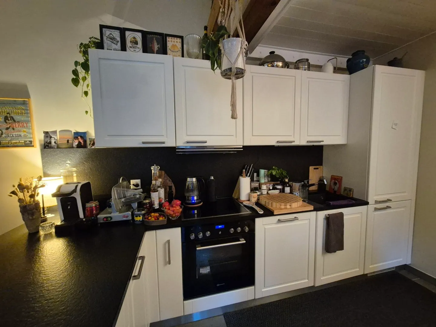 Rental building with 3 apartments, ideal for investments - Photo 7 of 14