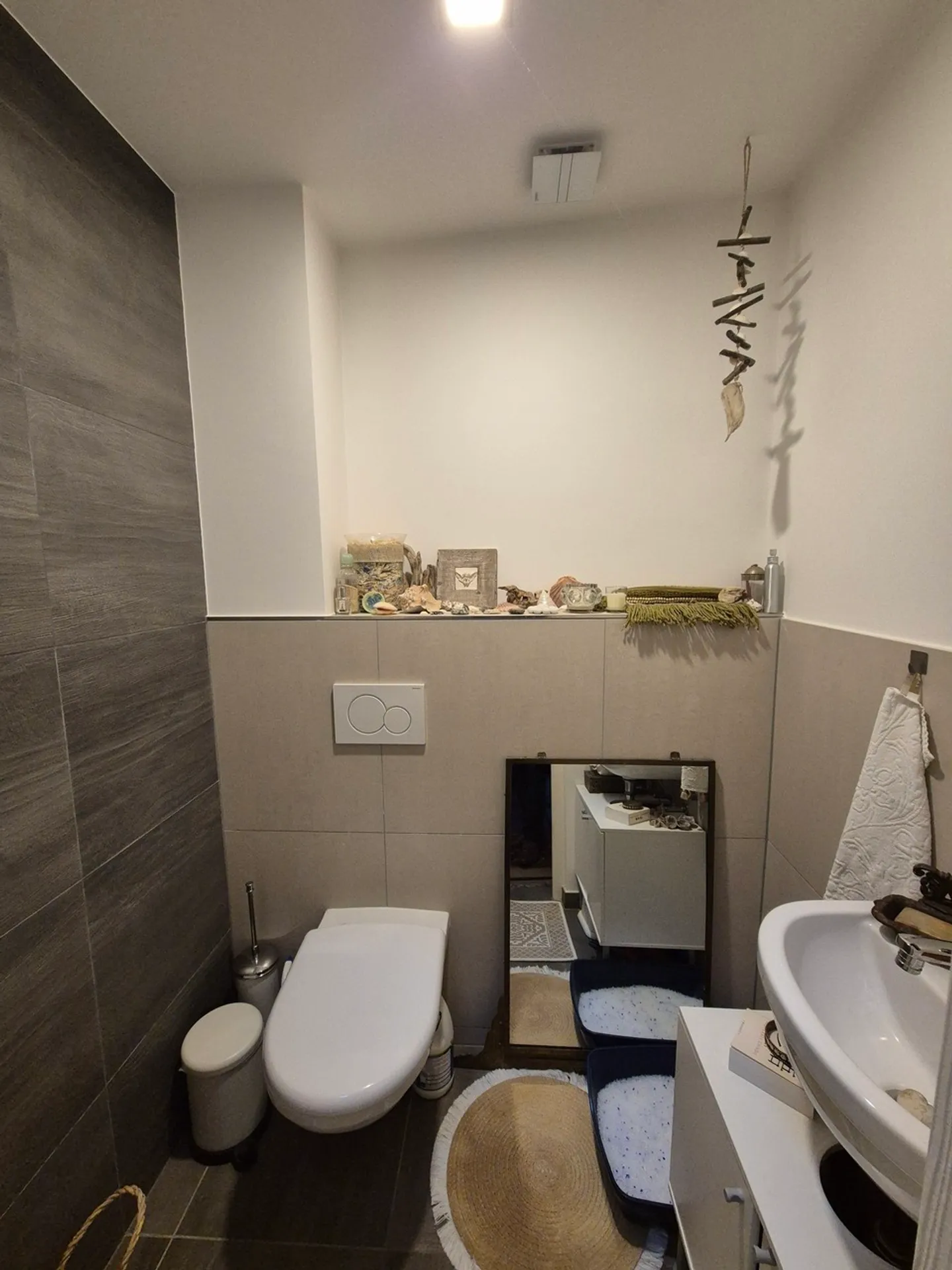 Rental building with 3 apartments, ideal for investments - Photo 10 of 14