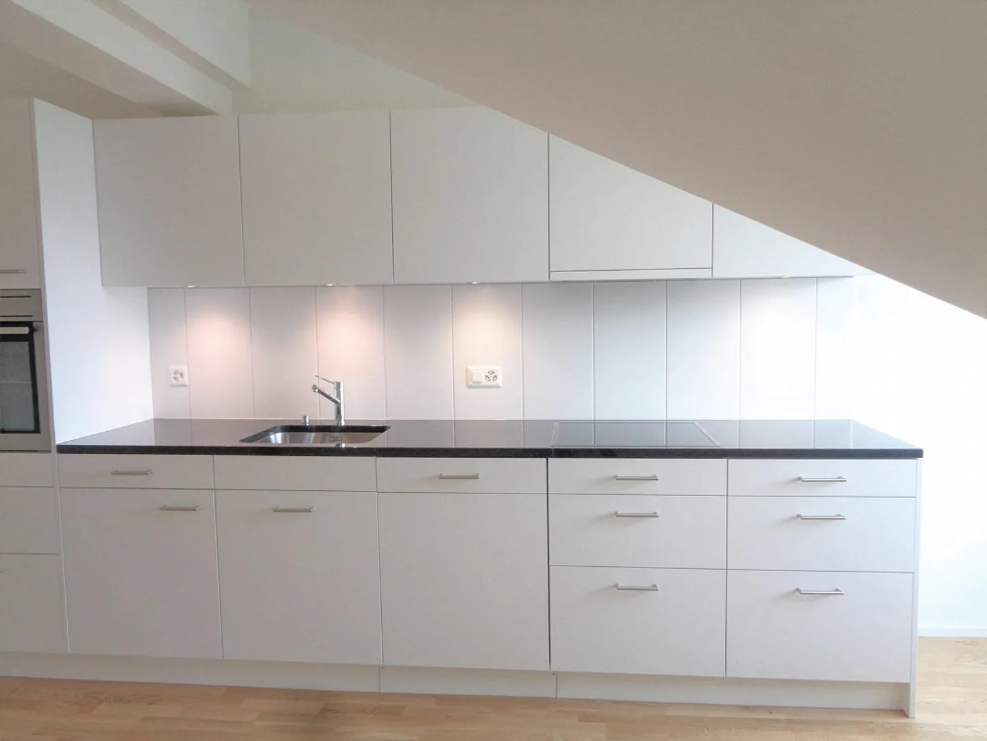 Appartement 3.5 pièces à Embrach - Photo 2 sur 10